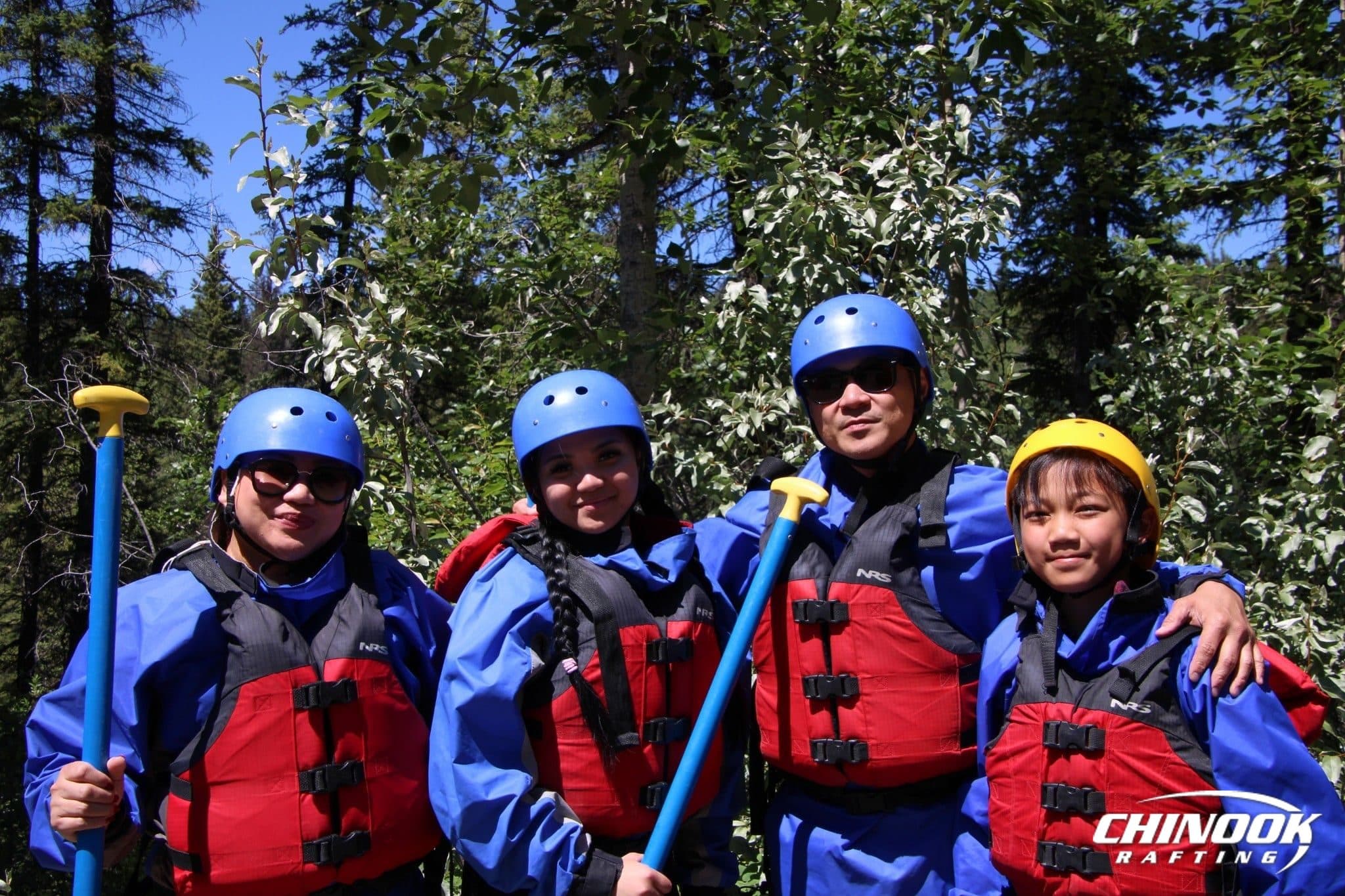 Kananaskis River — 2026-07-06 — imported [gd:1YD777Jd0BcStXHW8IpCuzRAJ7oJOJNHY]