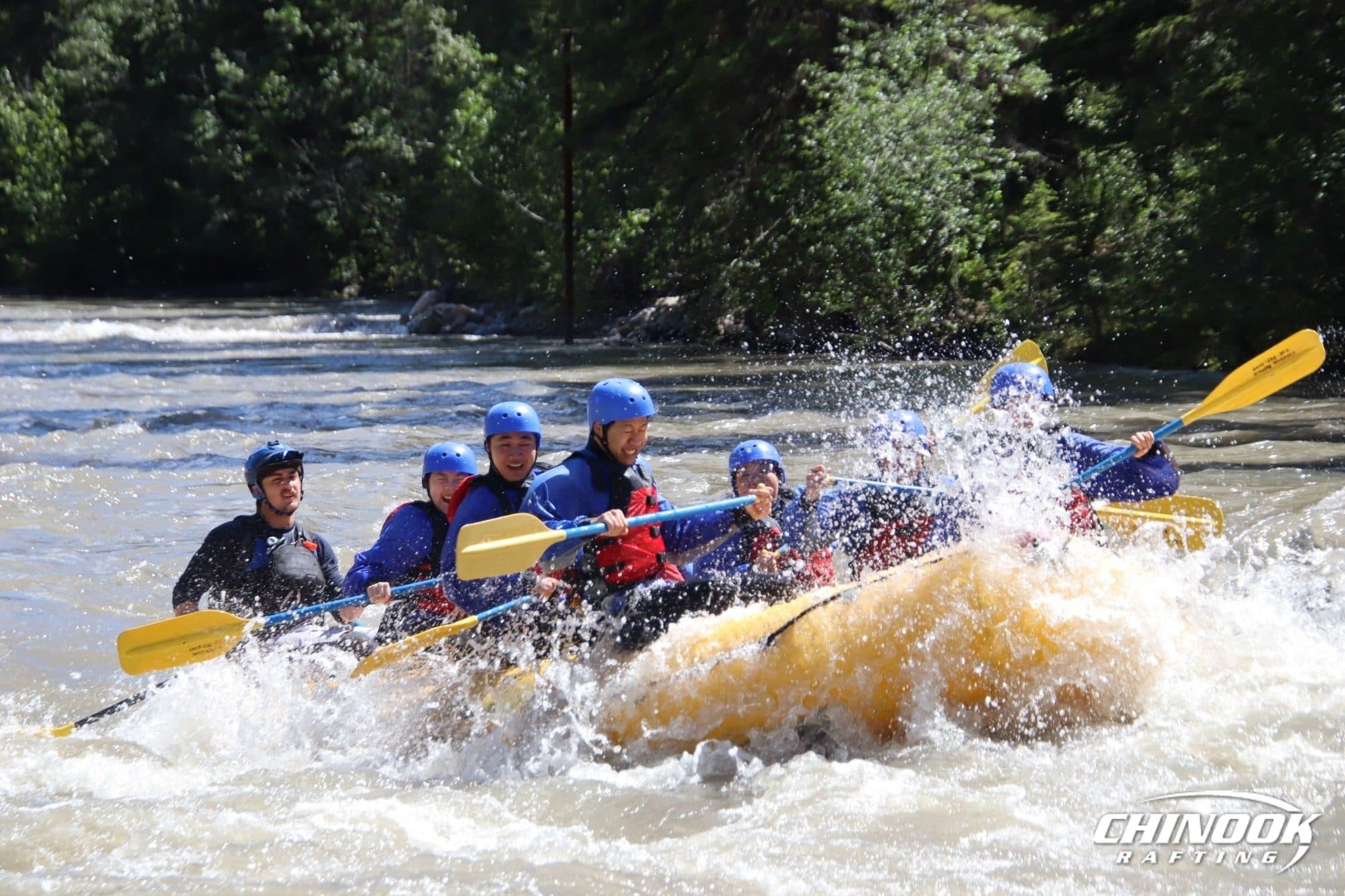 Kananaskis River — 2026-07-06 — imported [gd:1JHmfQiYoYkw_DATdPXv0xmZ22XHPcOwK]
