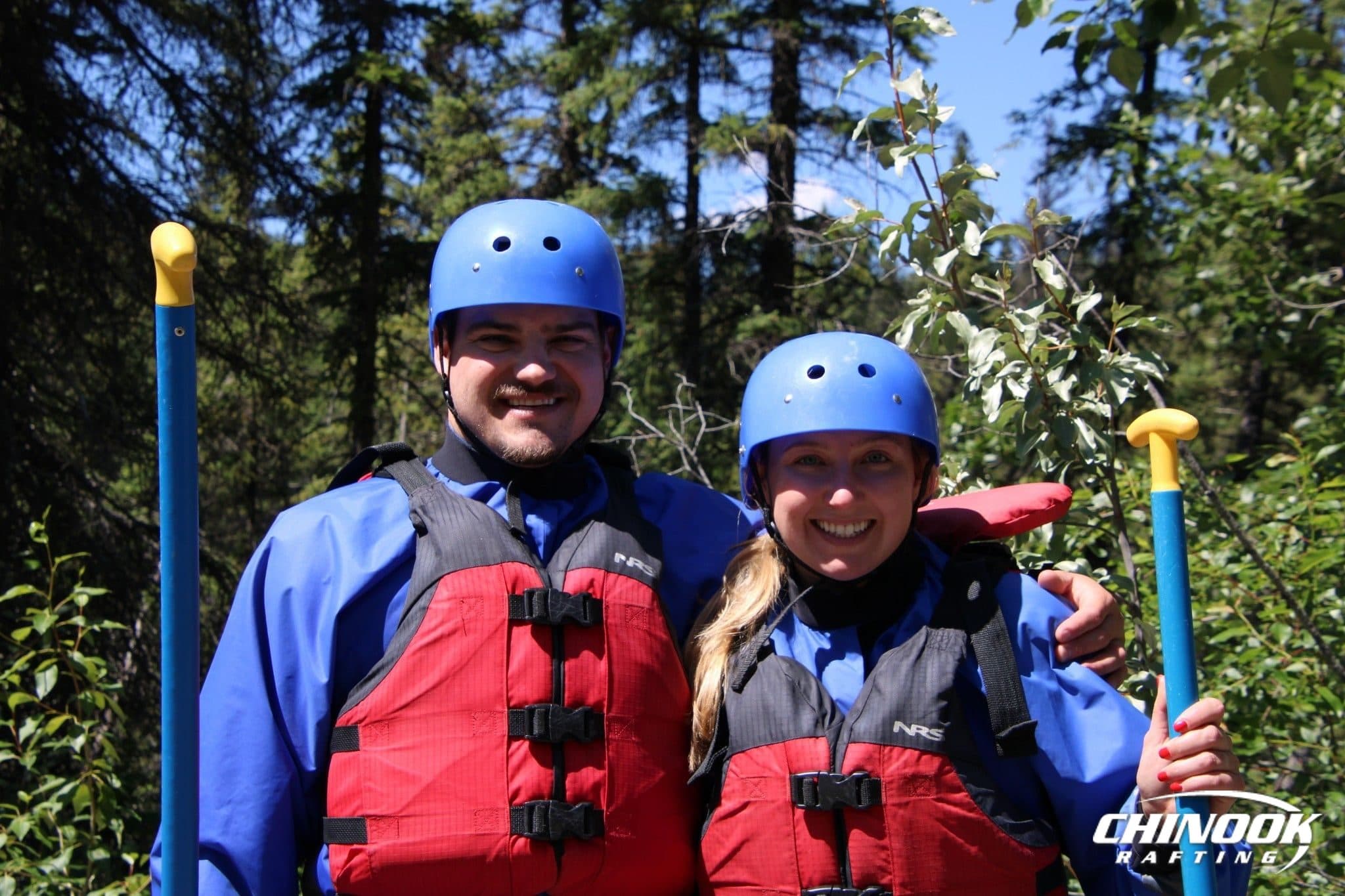 Kananaskis River — 2026-07-06 — imported [gd:1Ww75PfgBtsDETJZi1MVwYVmr8gbIIsYS]