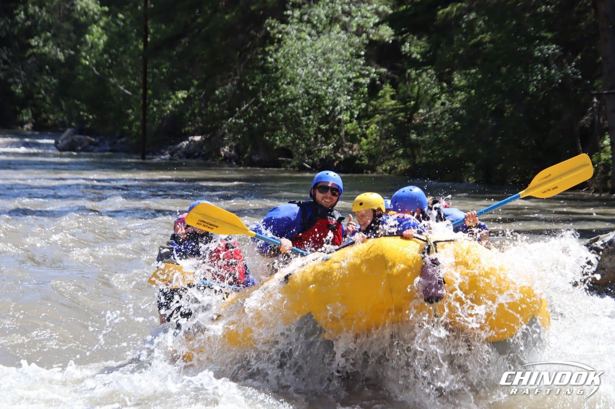 Kananaskis River — 2026-07-06 — imported [gd:14SPLej2P4eDtlh33LCn3fRJRJHUfiD31]