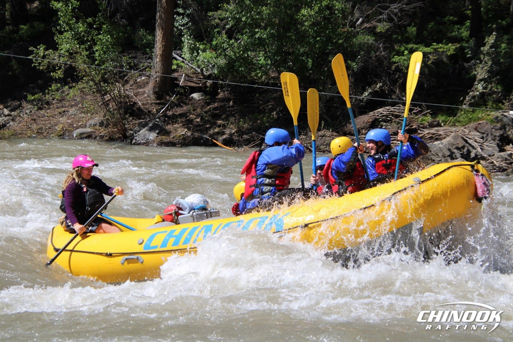 Kananaskis River — 2026-07-06 — imported [gd:1uijZMFnFsNk6JKZGLhCU3BOdEN3lJkDX]