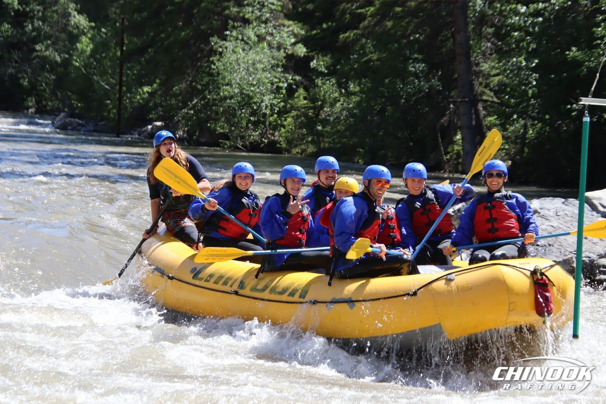 Kananaskis River — 2026-07-06 — imported [gd:1nd3wtFUSkPb8iMKMqWOwxrfkw-_5mfeF]