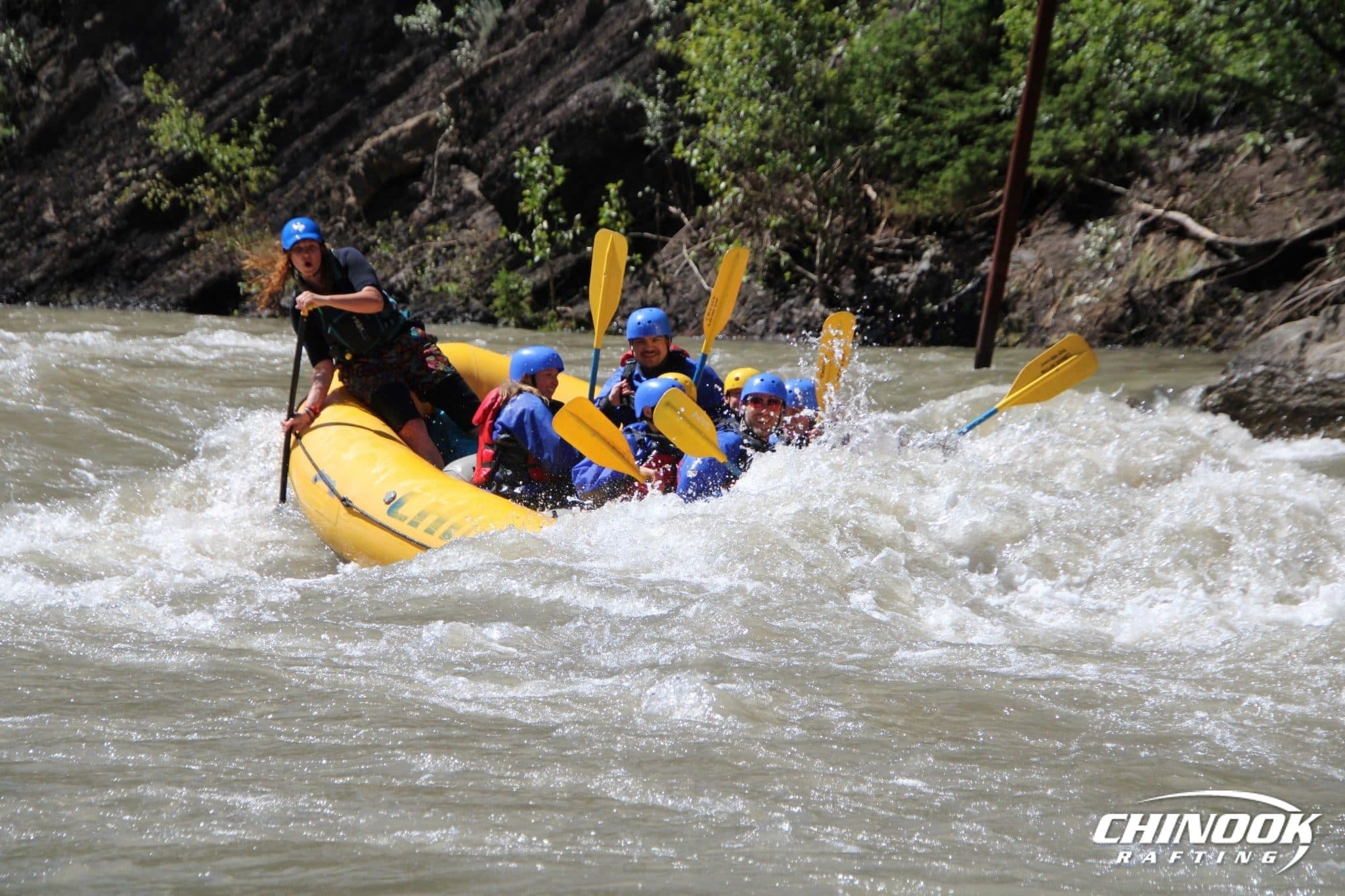 Kananaskis River — 2026-07-06 — imported [gd:1f0xy_YF3rcbmh93jX9K4rrzh_RY5sm_W]