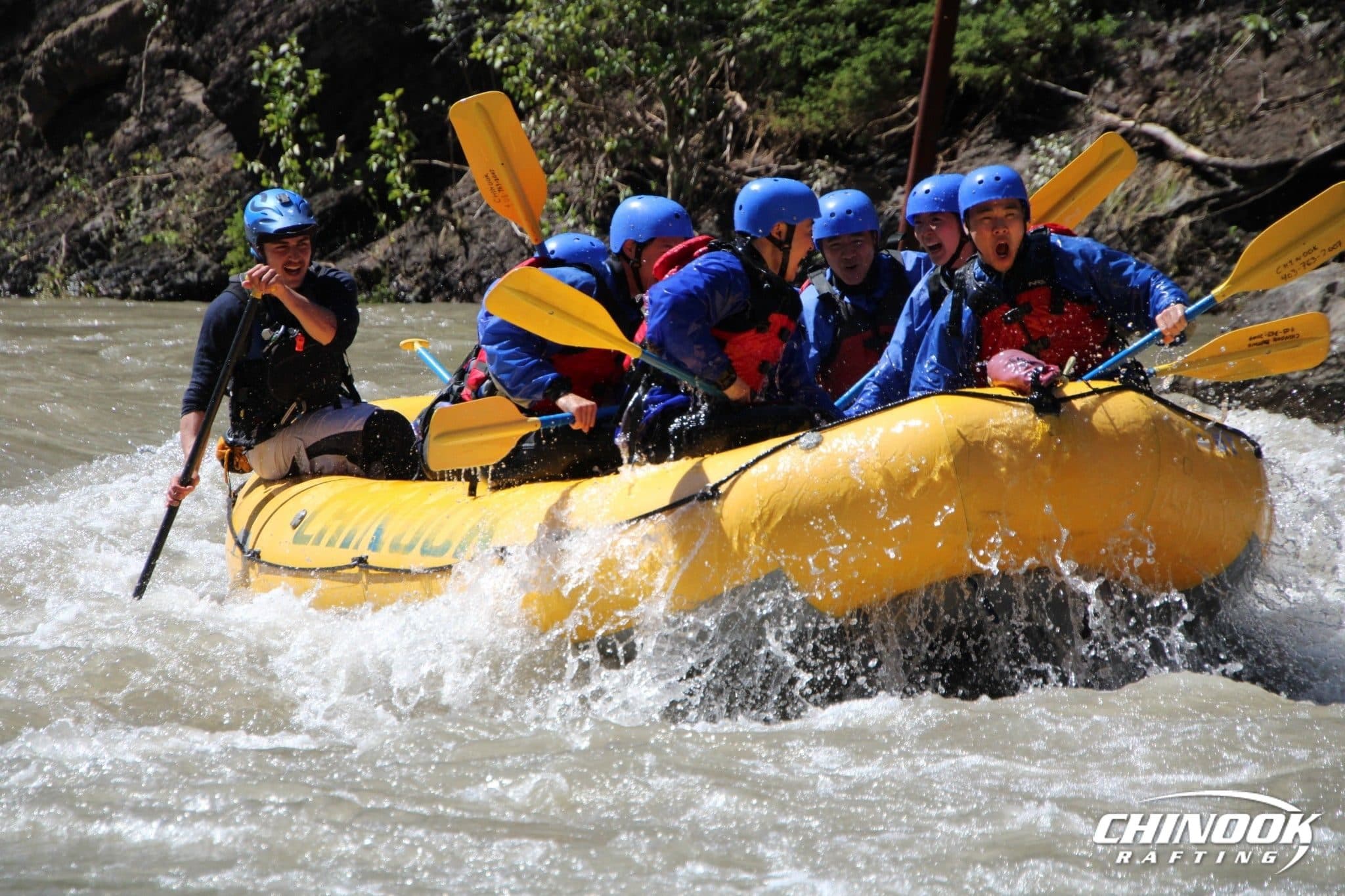 Kananaskis River — 2026-07-06 — imported [gd:1uuxUlT9NFDMVI-7OWa653HcHlLJVQZVf]