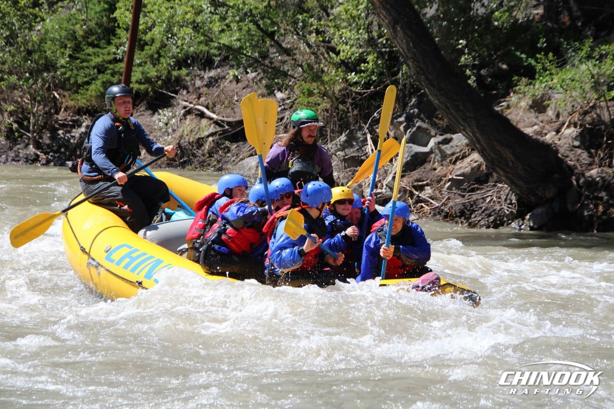Kananaskis River — 2026-07-06 — imported [gd:1yzZ6ZoOygjaSOh-_-TgRx3OyqVWfGaxo]