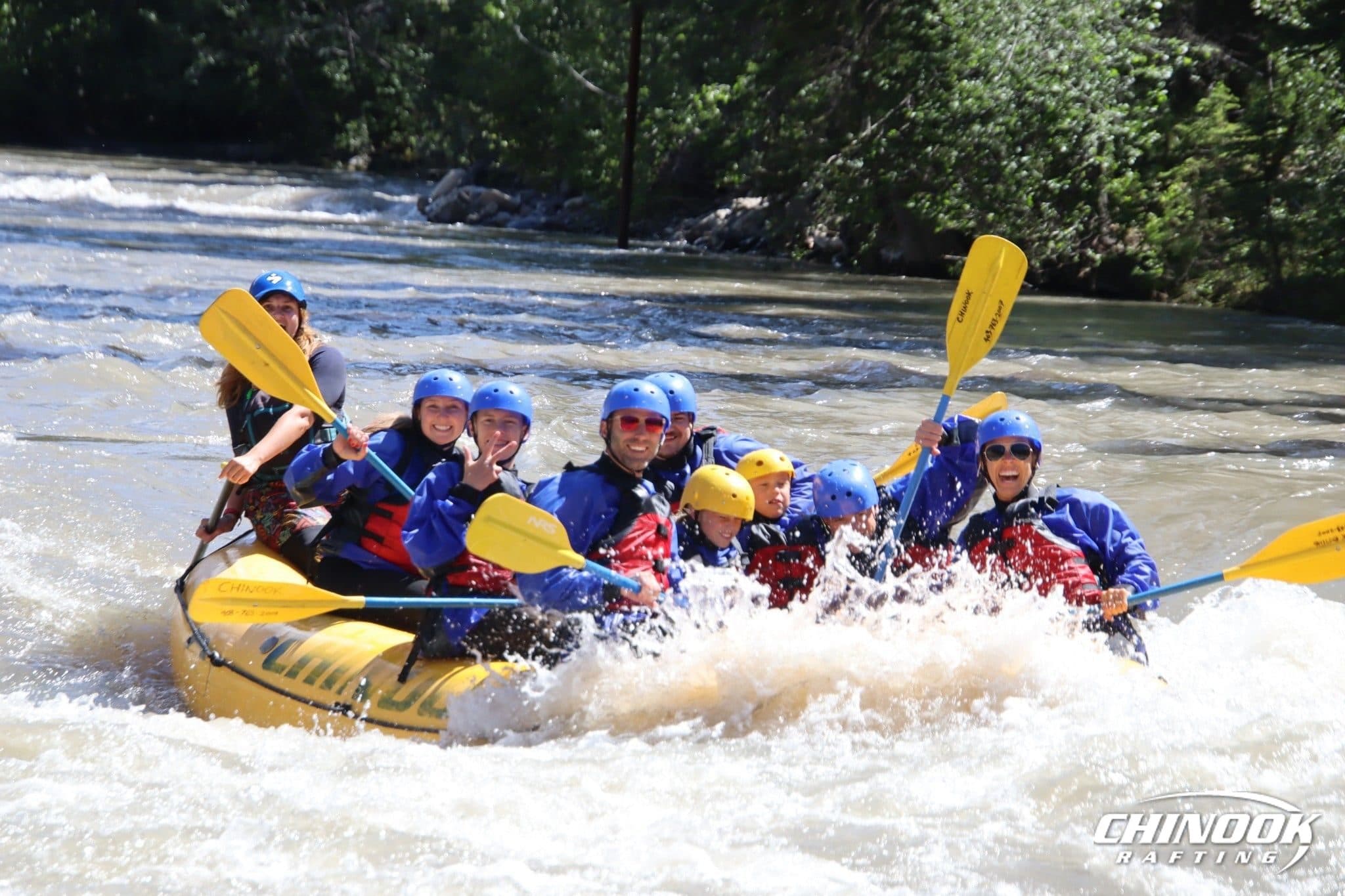 Kananaskis River — 2026-07-06 — imported [gd:1wGarQrjMYgXiwycoE_rWmsYZ839kYtNw]