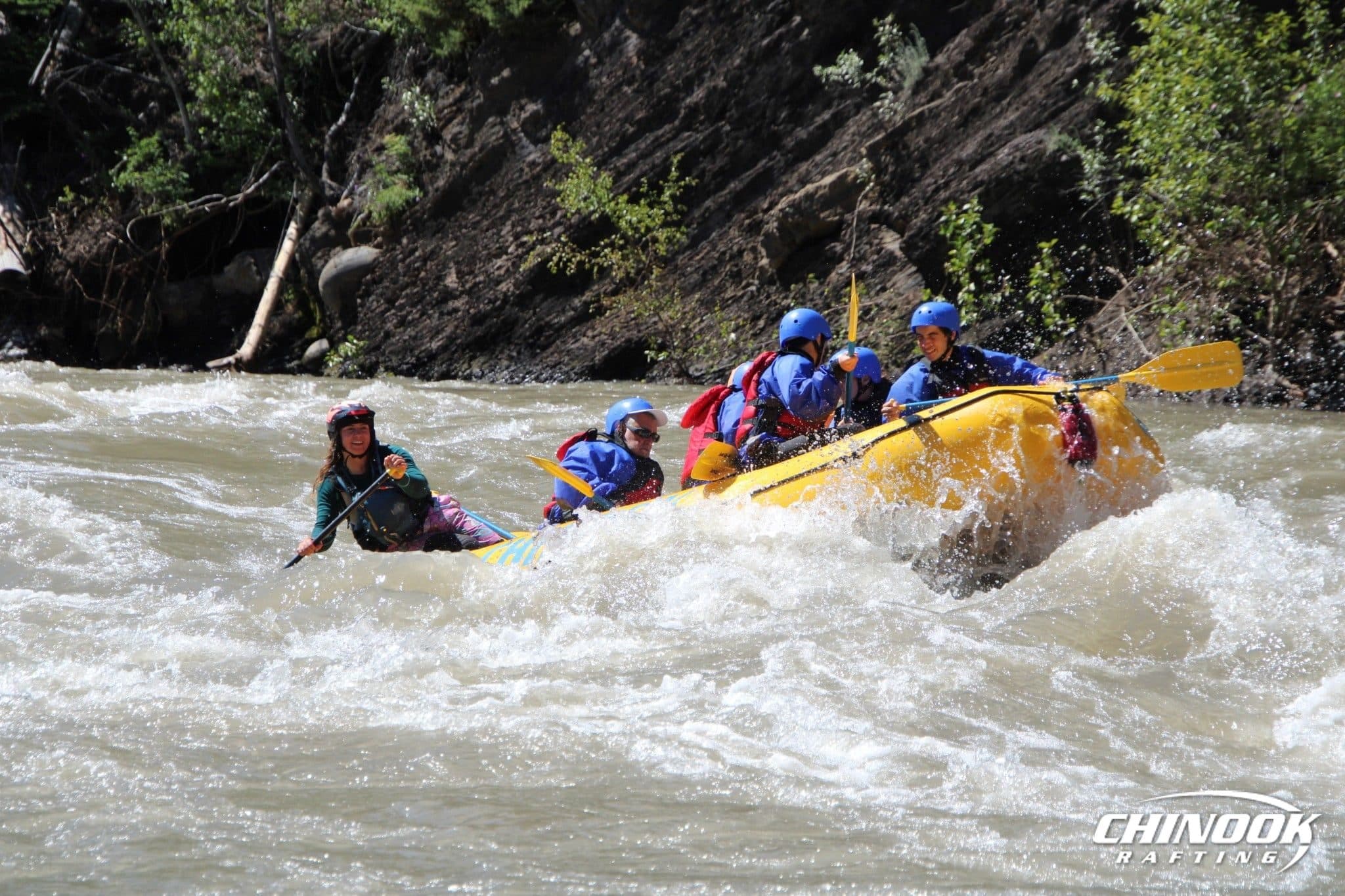 Kananaskis River — 2026-07-06 — imported [gd:1md0z0uI1e6C8PSeKRgPR-7ao3FQvf1ni]