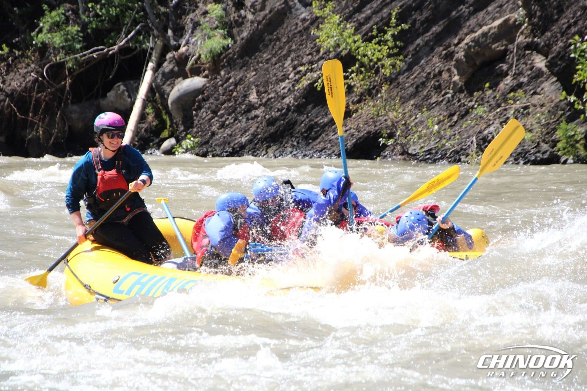 Kananaskis River — 2026-07-06 — imported [gd:1fwRkS6T-BhEJGgWERZSTkQRgywmy78aE]