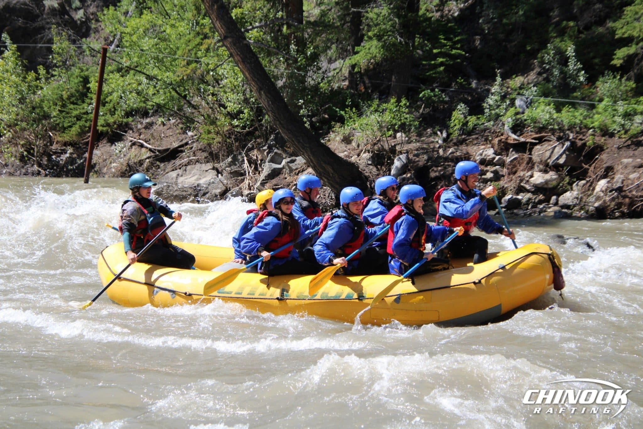 Kananaskis River — 2026-07-06 — imported [gd:1YeqeQJwiDK3o_nVGrjIPm-JZ7CoGjmtc]