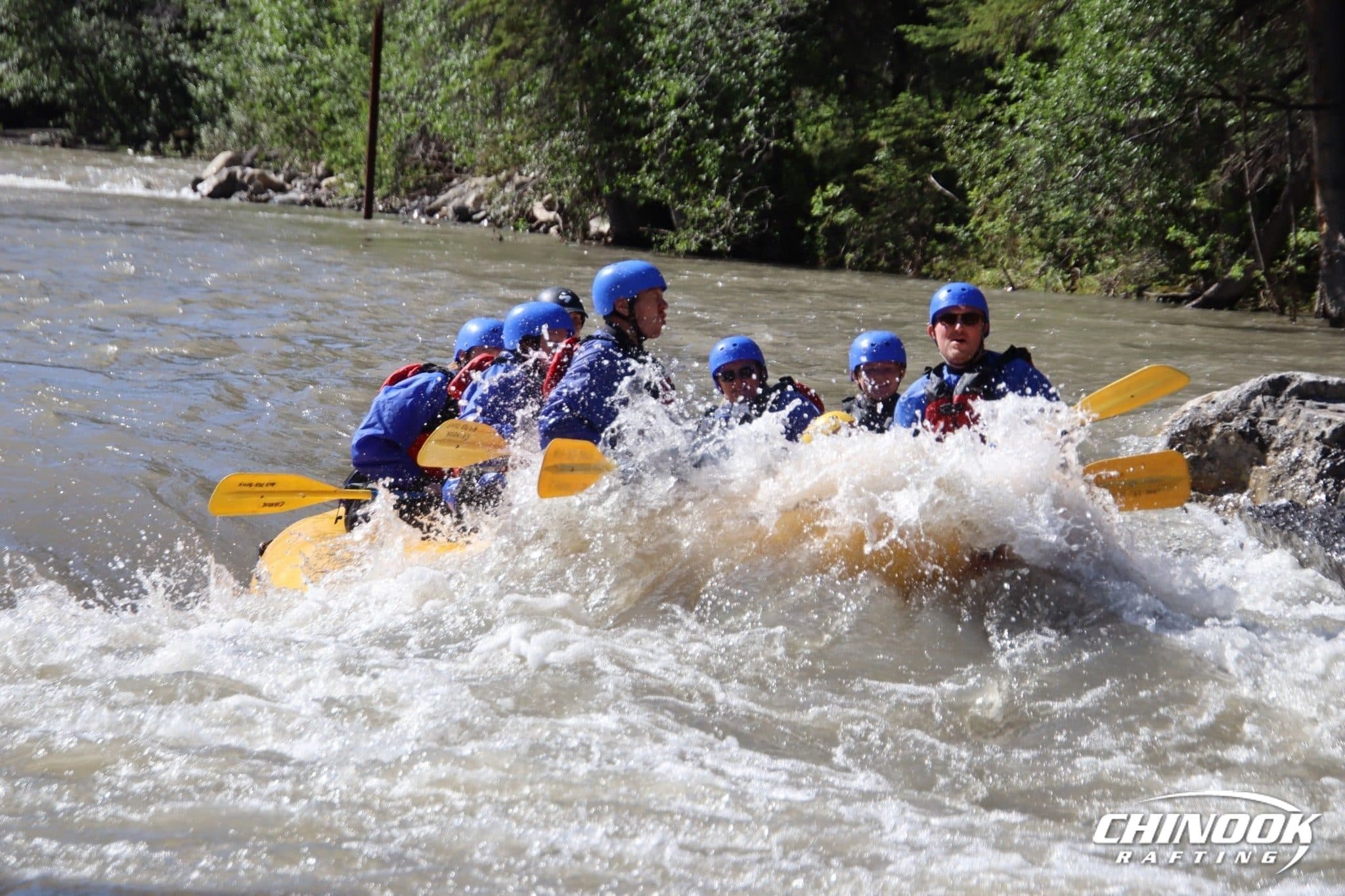 Kananaskis River — 2026-07-07 — imported [gd:1snopCQBpDwf8_WpXomVVdoq5uG-RNGwC]