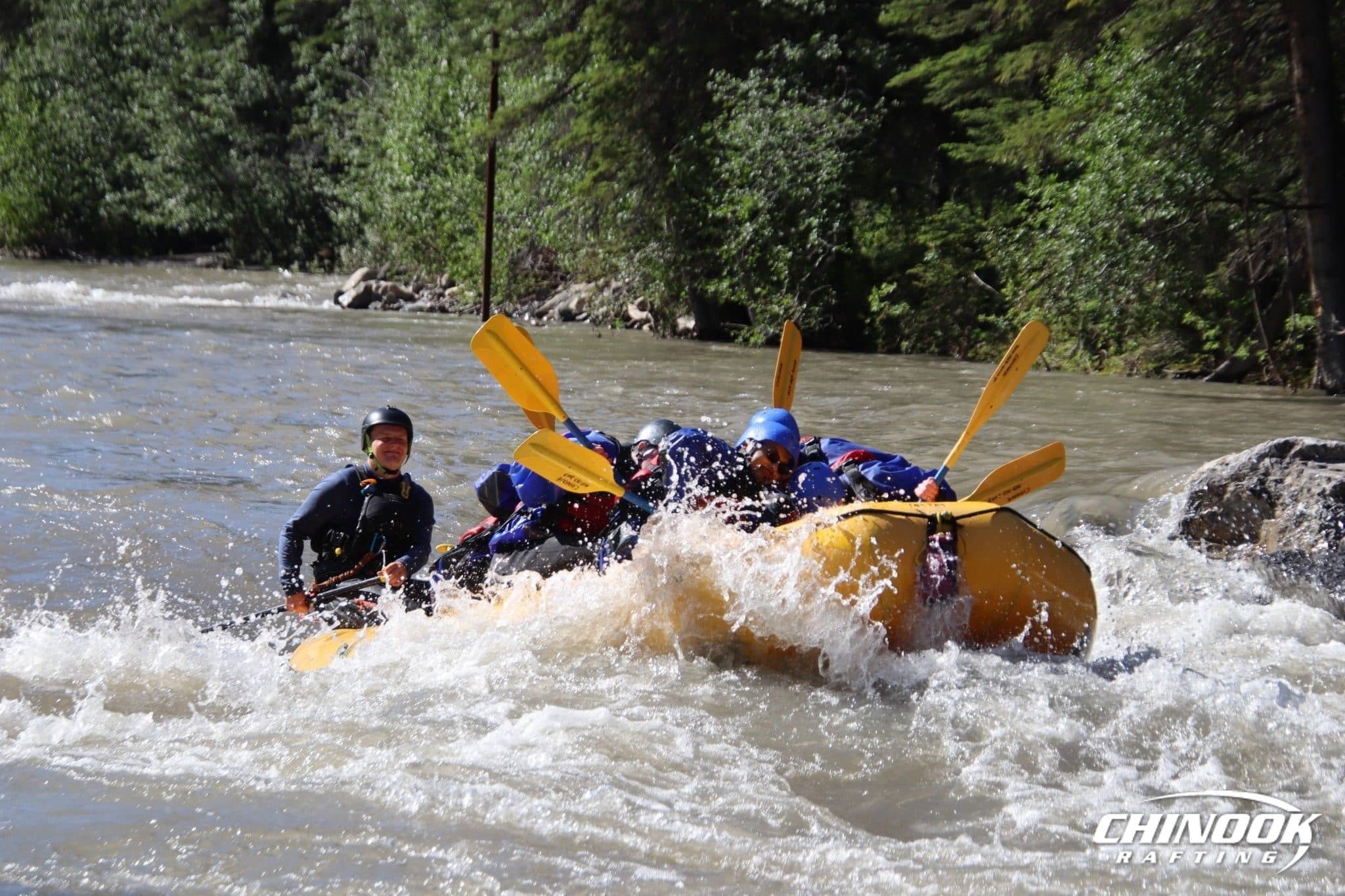 Kananaskis River — 2026-07-07 — imported [gd:1Rz9CbREgPKWFzwyCHKXSMu0B27jxSQ-X]