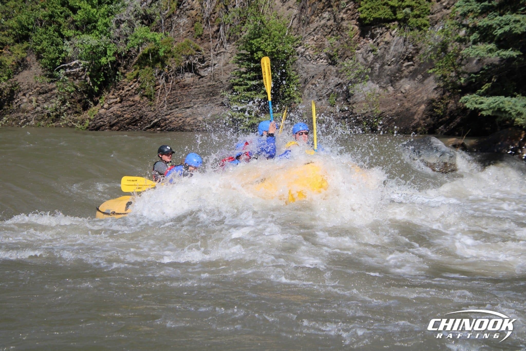 Kananaskis River — 2026-07-07 — imported [gd:1awUA2qeqXKQofvz5DW2S6w5OZdAABw1w]