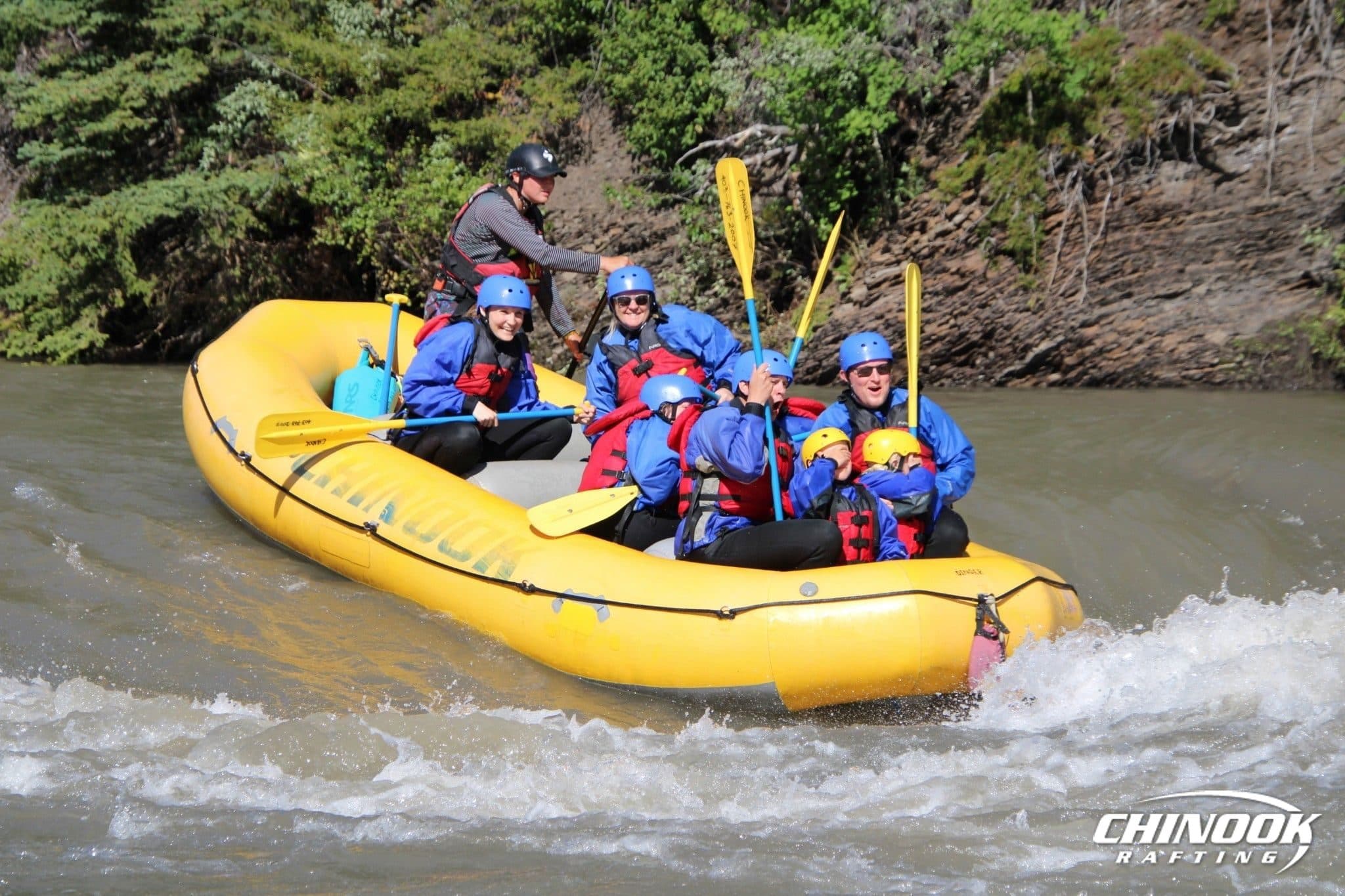 Kananaskis River — 2026-07-07 — imported [gd:13h78c9Th0i3smlEA3YBuhZqJ_9RGgqN9]