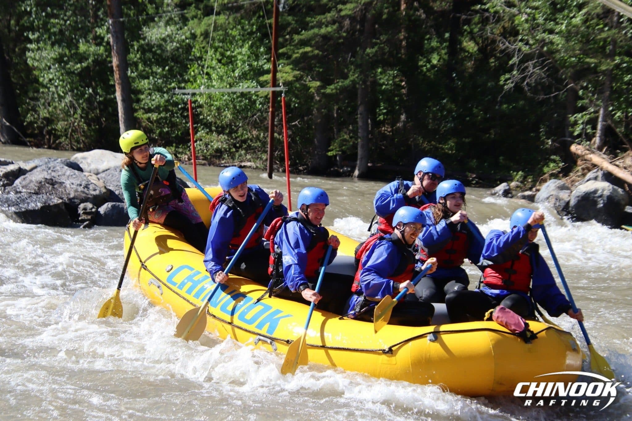 Kananaskis River — 2026-07-07 — imported [gd:1-j2PjjDqwIxsLOomBsZOx4RhvV21K04-]