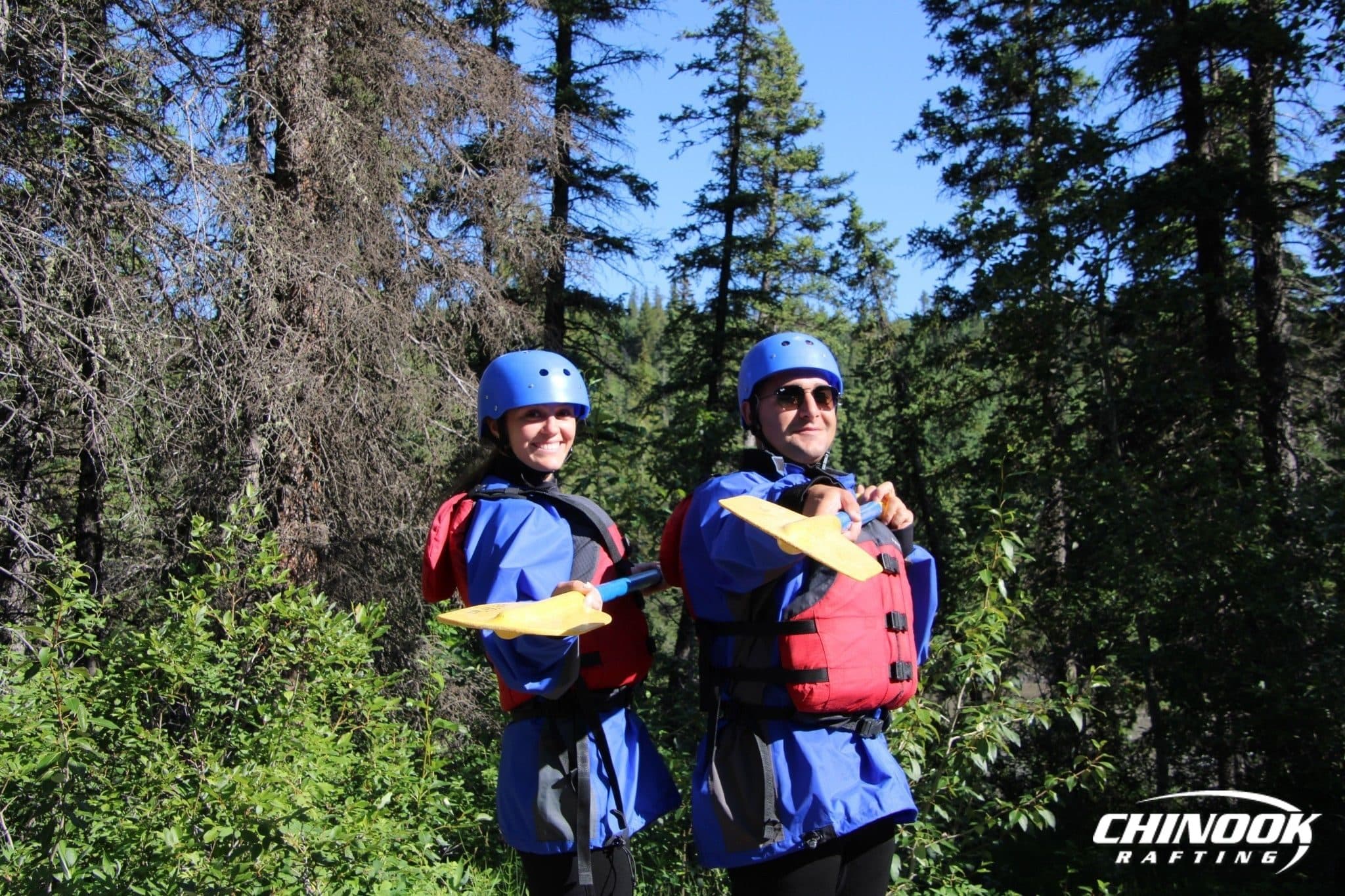 Kananaskis River — 2026-07-07 — imported [gd:1IEmeP8TC9QVw7iwEiUx7LKWK4xwvbyC0]
