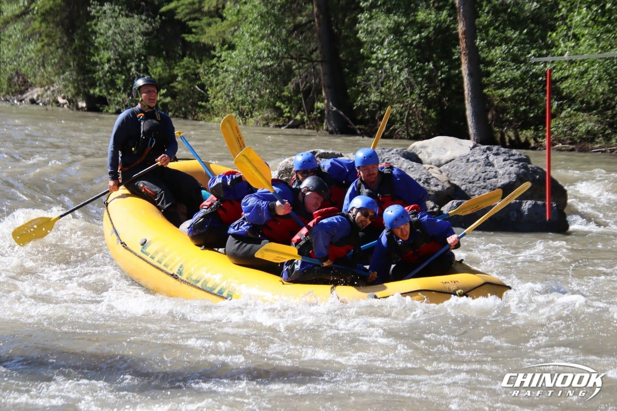 Kananaskis River — 2026-07-07 — imported [gd:1skZRpJZRo4tLlagZuxo-G0-N4iWAQlDt]