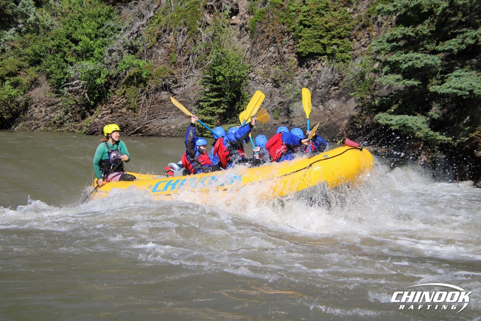 Kananaskis River — 2026-07-07 — imported [gd:1dasMHeGZRGWINV3bspxfVeq73PW8v3ie]