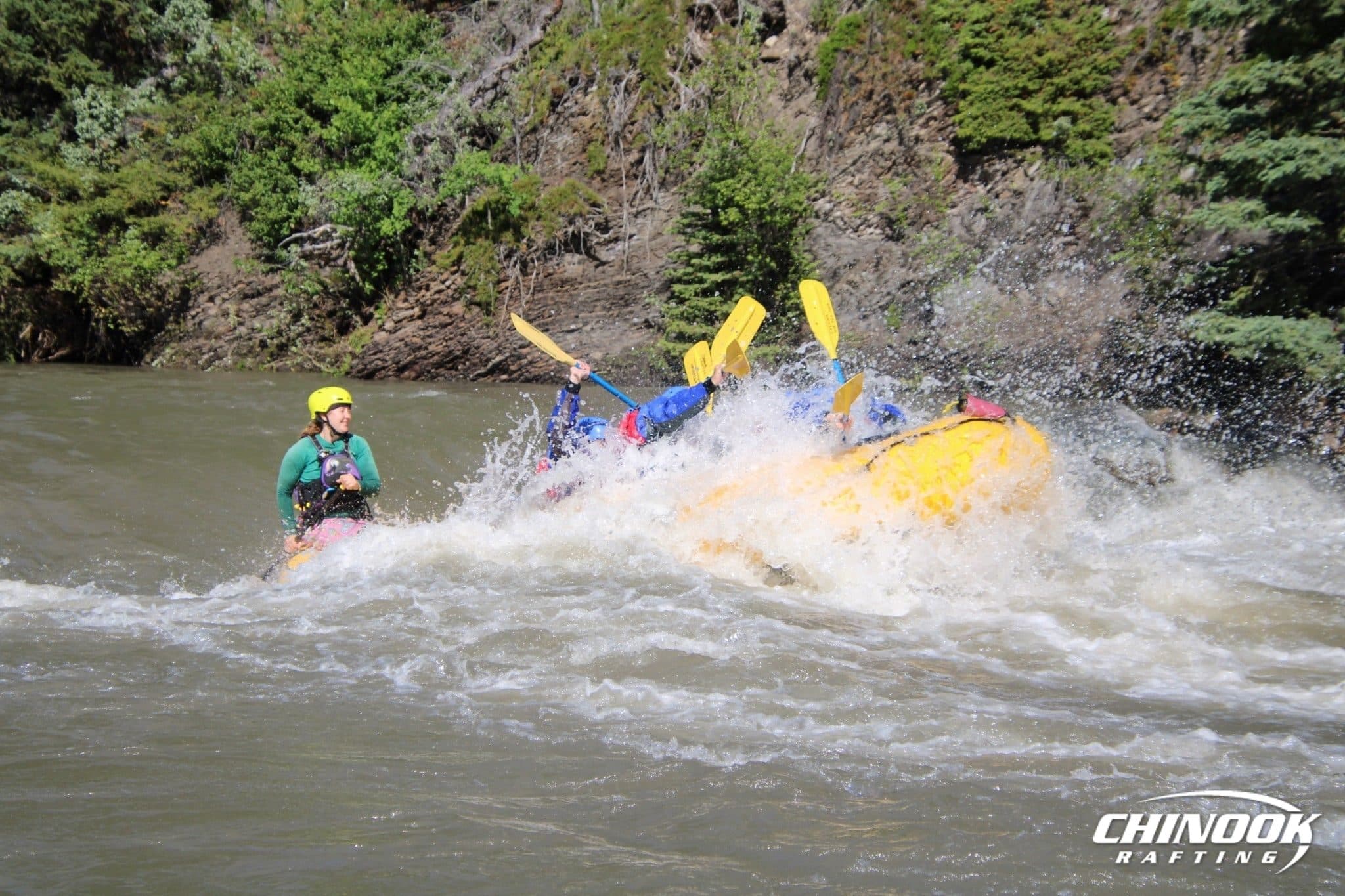 Kananaskis River — 2026-07-07 — imported [gd:1cKUxw0cGQ2oWjVmaS05kQwUVsgHLk5Xj]