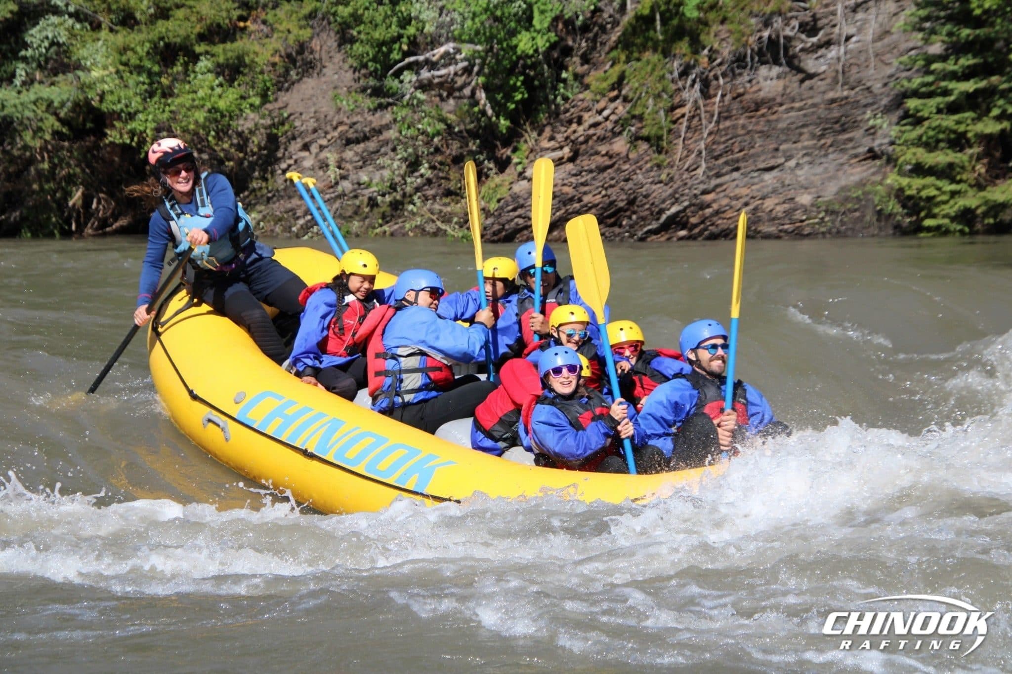 Kananaskis River — 2026-07-07 — imported [gd:1c8A1aCylWZ0Yiy4qEDtDzAukfInEqIQx]