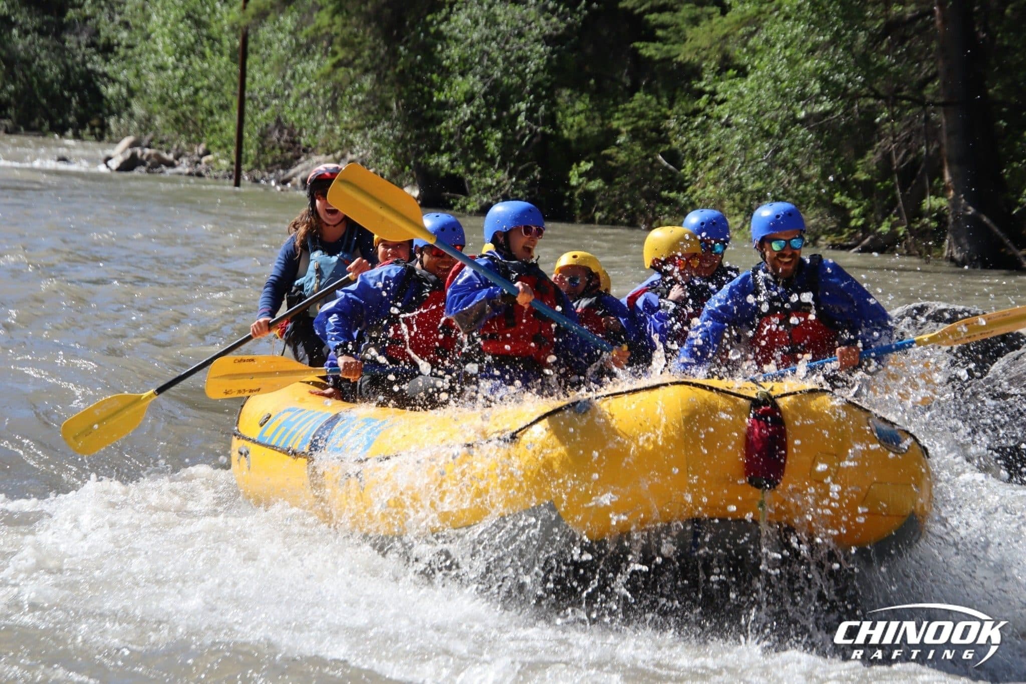 Kananaskis River — 2026-07-07 — imported [gd:1L9hTJoraMl_ZeBxjSUJjmNMTGeidNvC7]