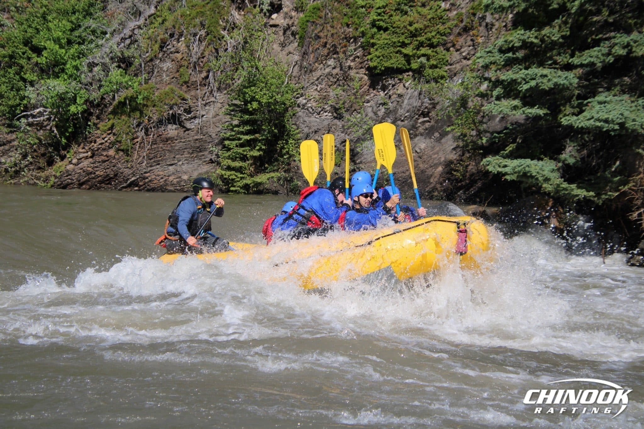 Kananaskis River — 2026-07-07 — imported [gd:1O9_6c26oibjB4y6fWE97Oyun5-60PdCE]