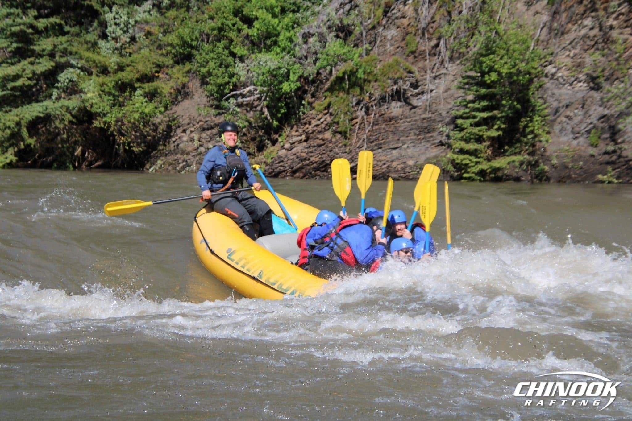 Kananaskis River — 2026-07-07 — imported [gd:1cK6pMyktodd-OHC4vtdPFCZQ0w6dn6cd]