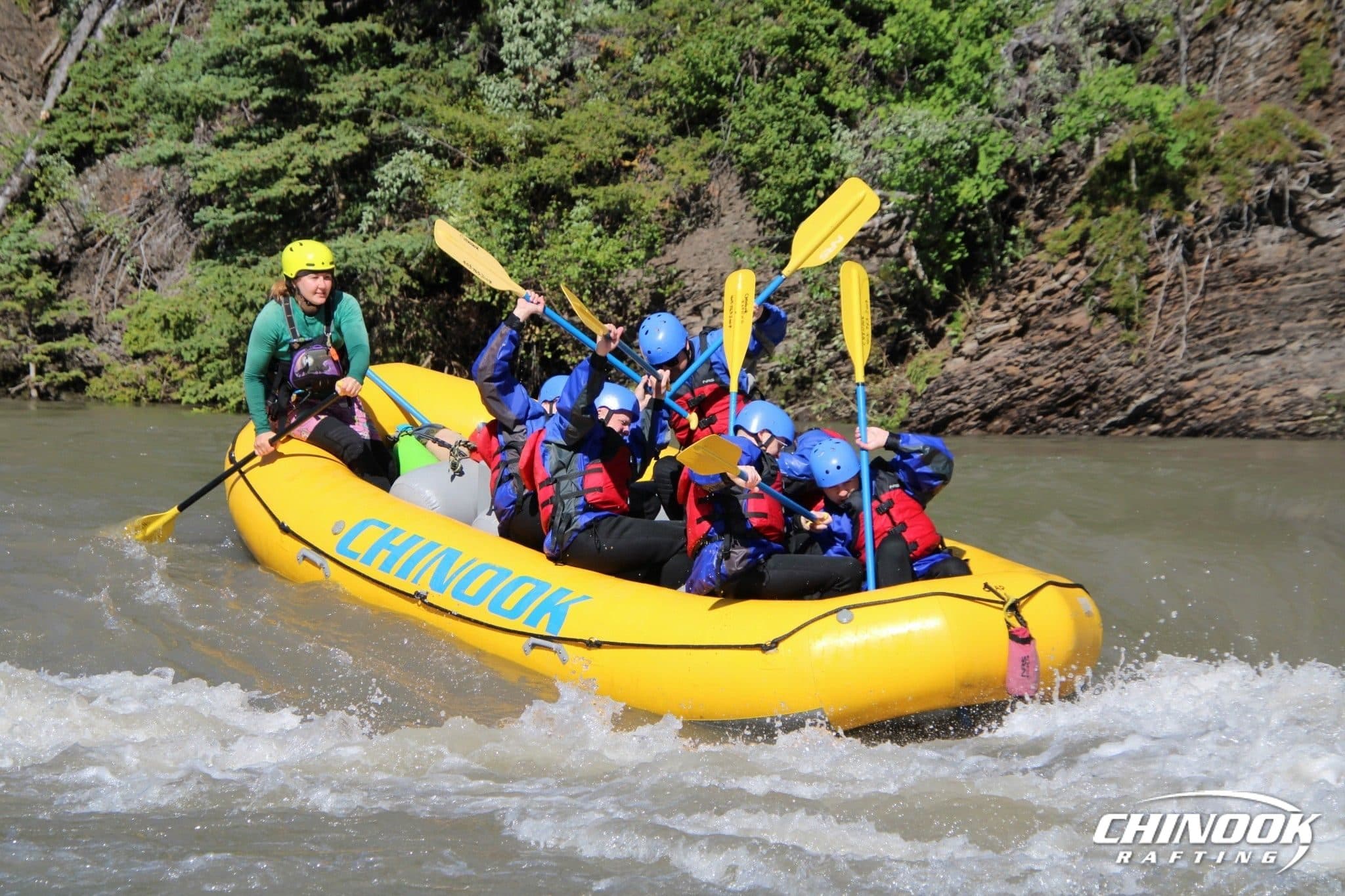 Kananaskis River — 2026-07-07 — imported [gd:10TCSLiXdgQcvfS3OQLoaY1z_CwgbuUpq]