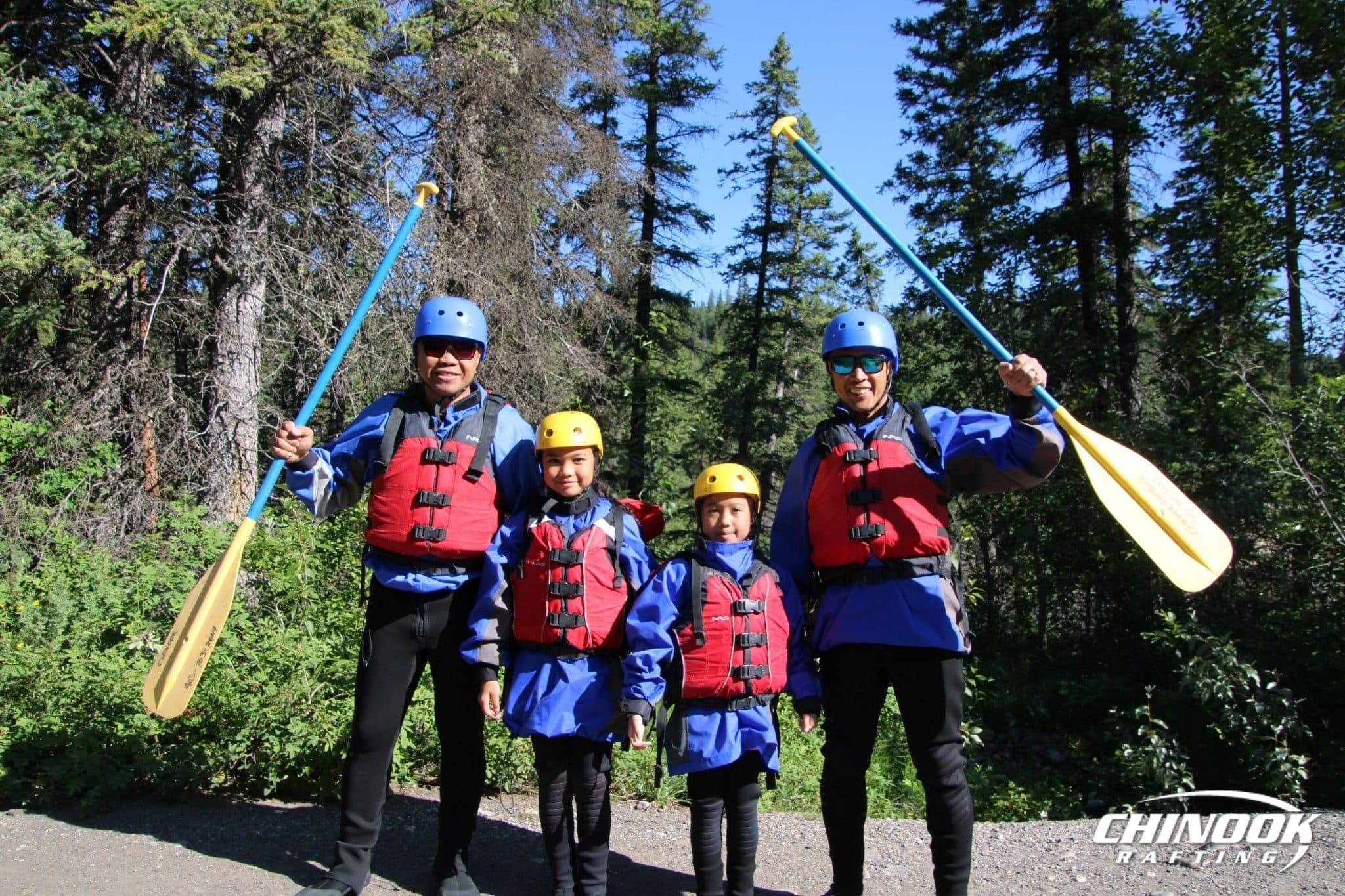 Kananaskis River — 2026-07-07 — imported [gd:1QqZI-DG0RsjOB_mm9bW7UgRt7Ohpd4pF]