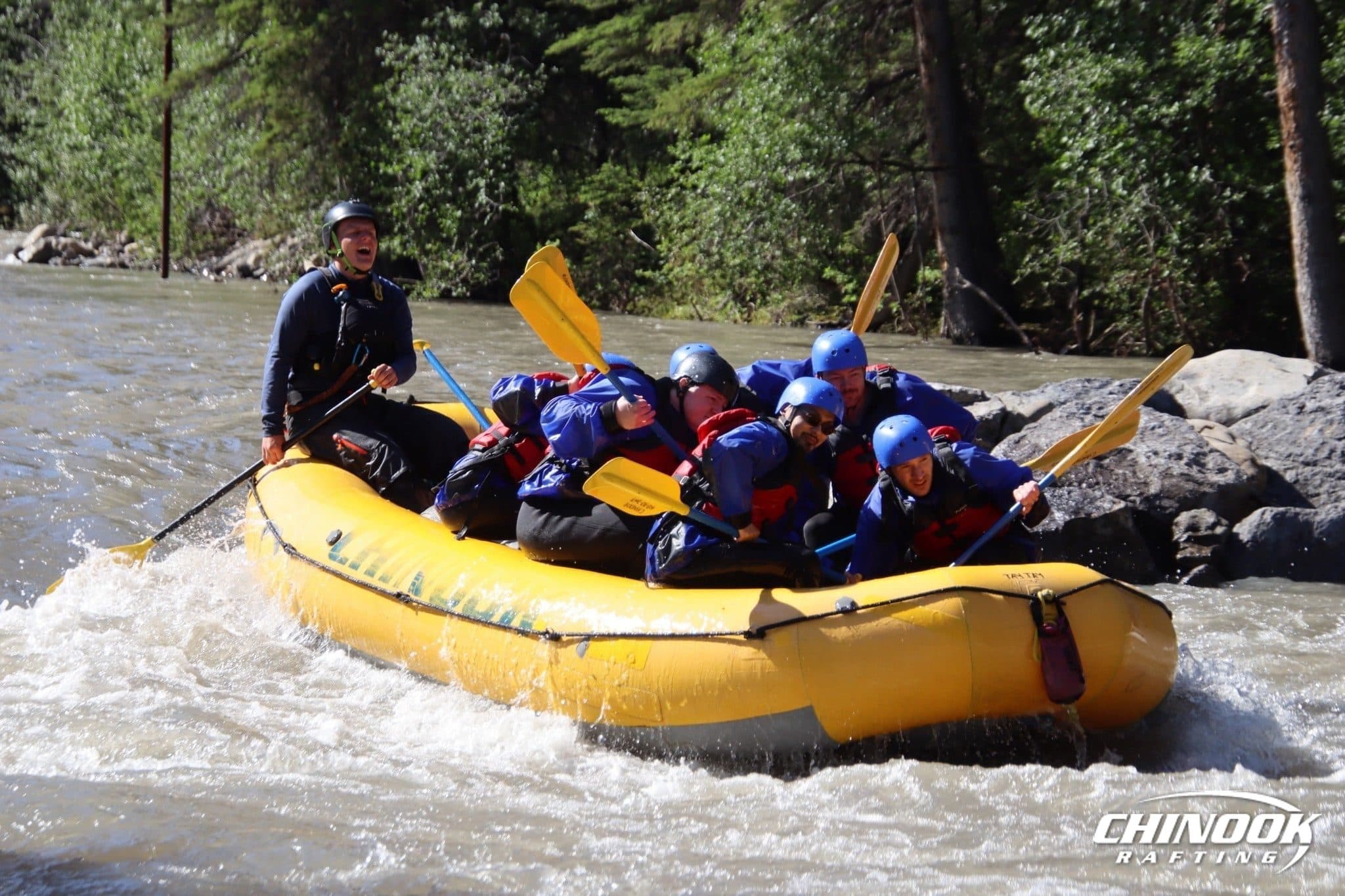 Kananaskis River — 2026-07-07 — imported [gd:1E8BYNxoS0a1I6vGUyrbuiqapkbQb2t5U]