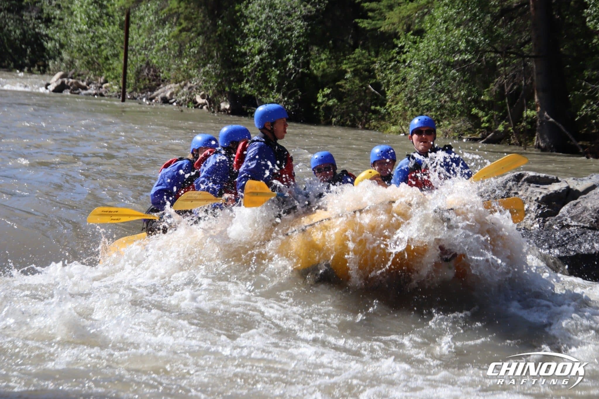Kananaskis River — 2026-07-07 — imported [gd:1FGGsZgLcwmXgDOEYzLVXowsgOPar1mXK]