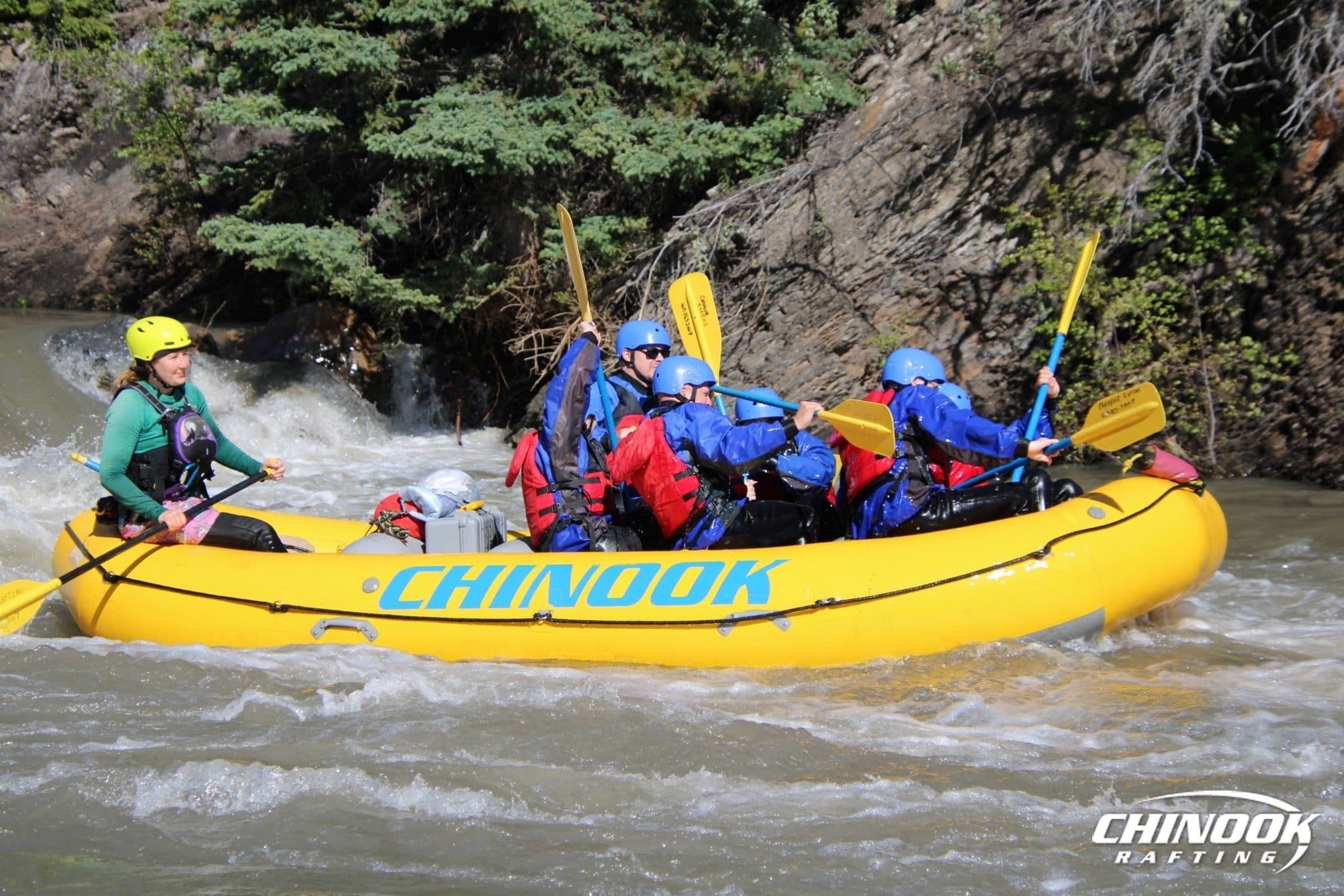 Kananaskis River — 2026-07-07 — imported [gd:1GgxcGdejaGQ2wBPH9m6VdVHzR5yBcNBd]