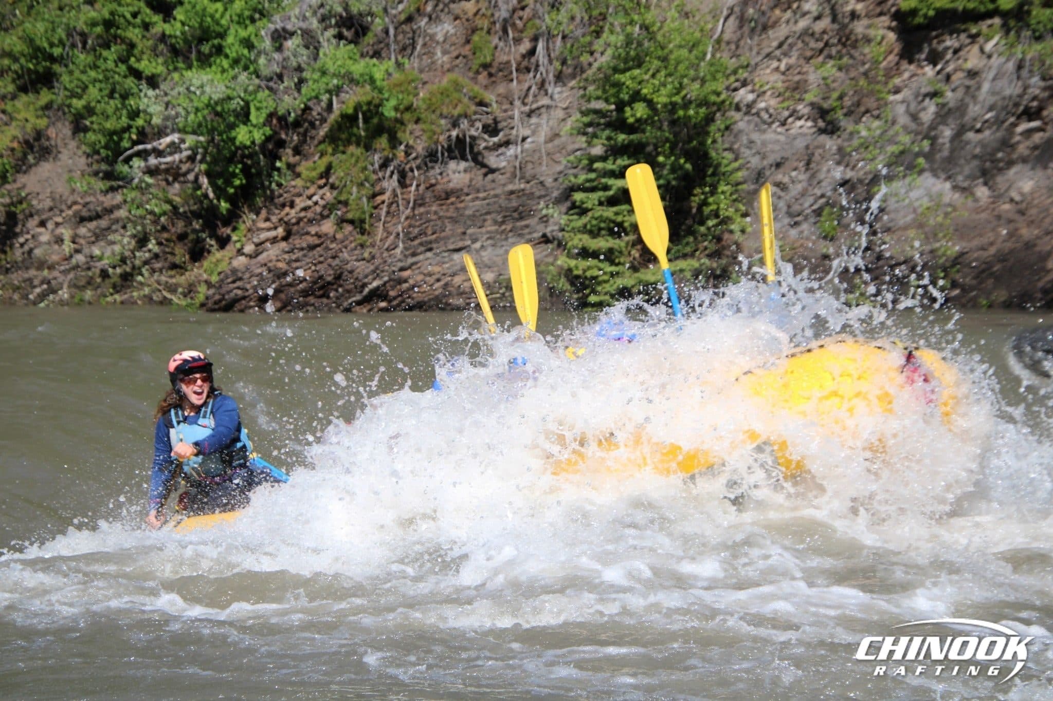 Kananaskis River — 2026-07-07 — imported [gd:1znInupso-m7JcqdDhOS2D7Lye9DGP00R]