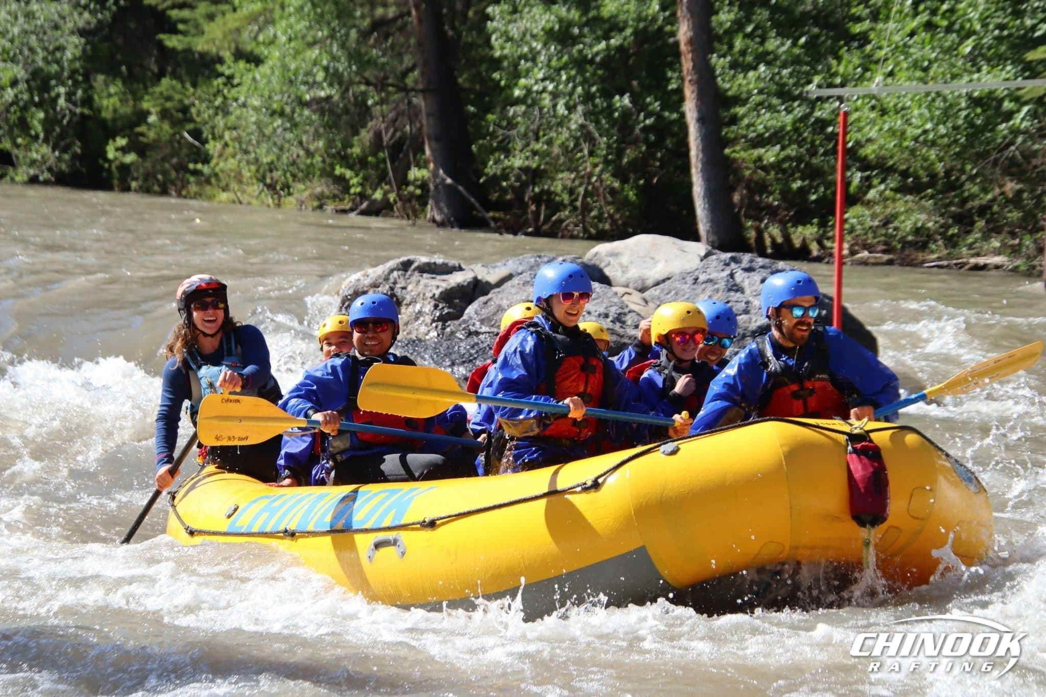 Kananaskis River — 2026-07-07 — imported [gd:1JYqjsnEWEL6FmGIDS3Fs_-E3bbdz_wcU]