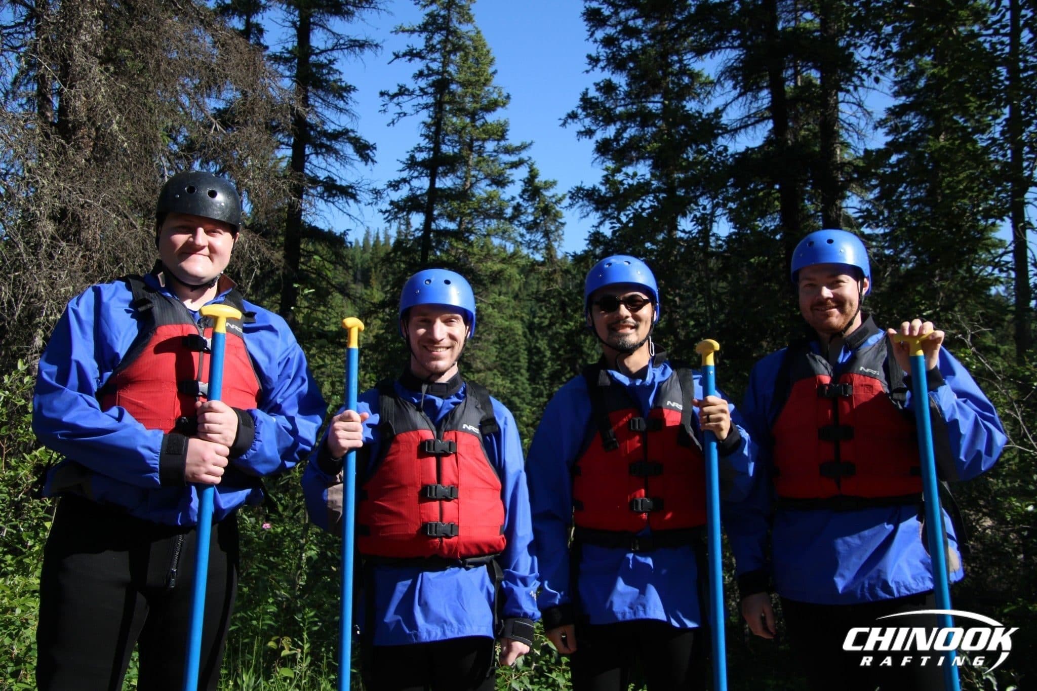 Kananaskis River — 2026-07-07 — imported [gd:1JIWRvNydGUPs1znWiLhQv0HsXN9zuGGI]