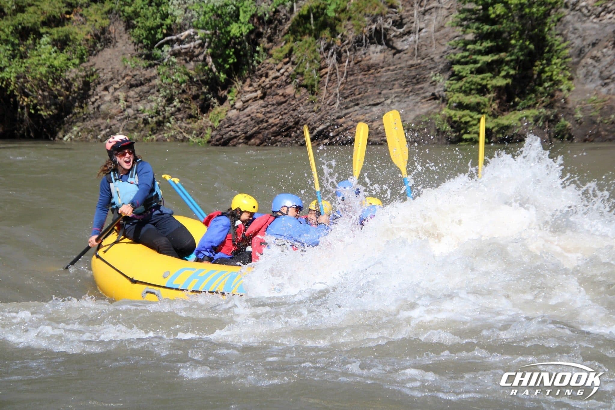 Kananaskis River — 2026-07-07 — imported [gd:1uaqHE5owIYwlj2XMuJqyL2wwasCvg6eI]