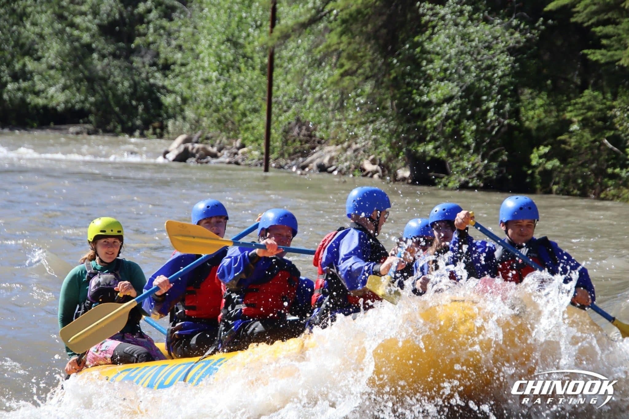 Kananaskis River — 2026-07-07 — imported [gd:1dkaf7H-huhOi3jvn5bavsw_eRQvjcXbH]