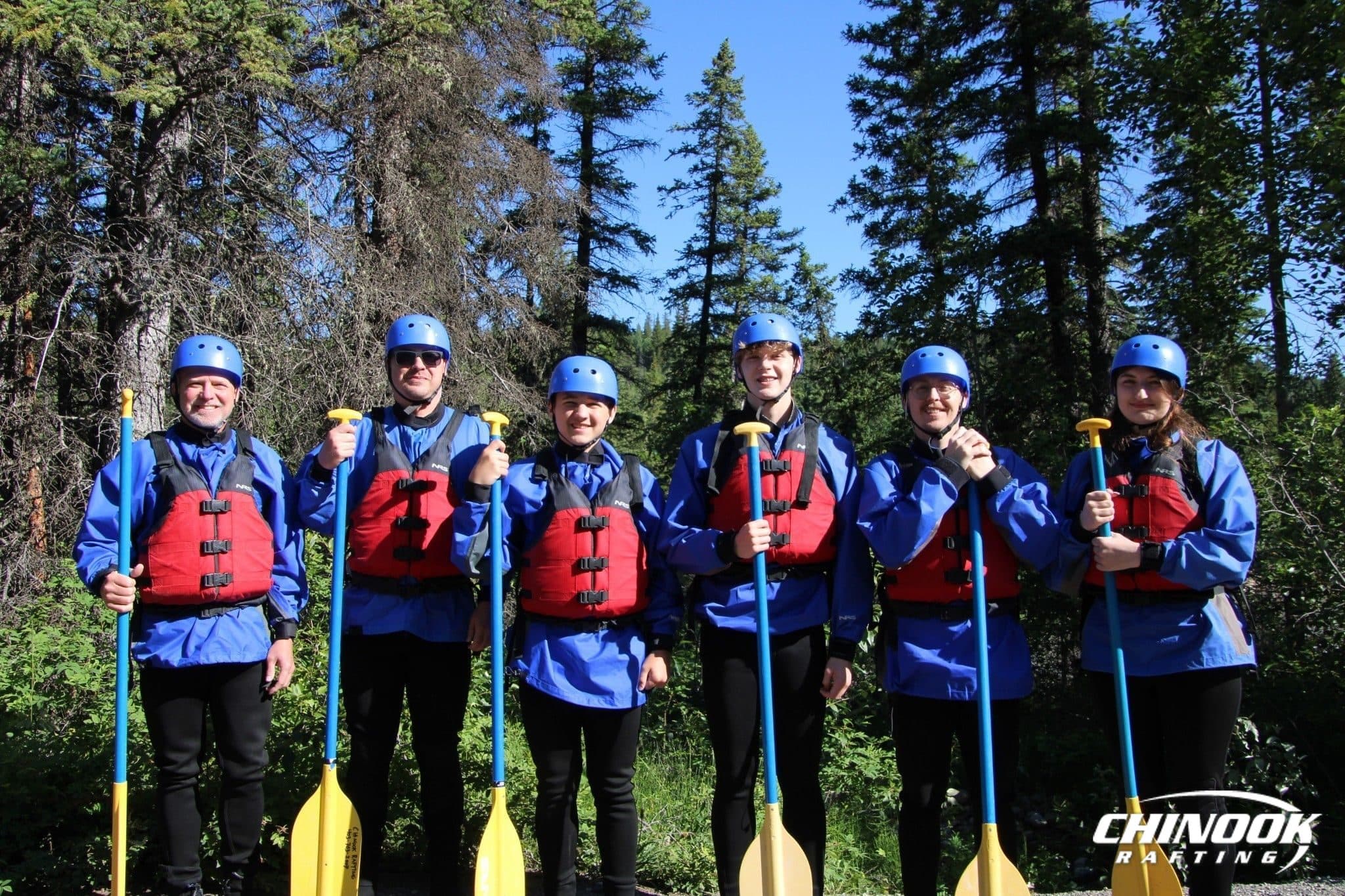 Kananaskis River — 2026-07-07 — imported [gd:1KwbBi93cl8AEYkRODDLbvJ6LCDgn7R07]