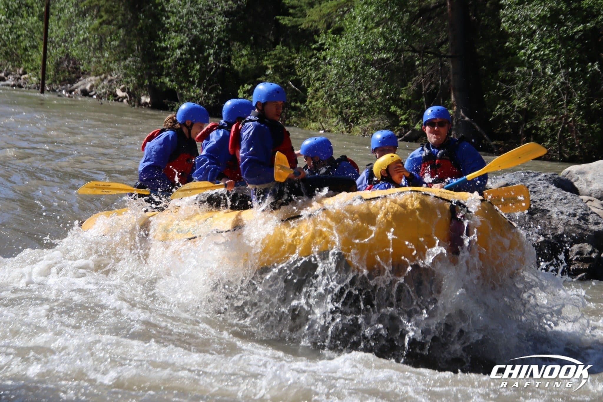 Kananaskis River — 2026-07-07 — imported [gd:1pckUDurD0iJZ2ZHVp1X_EjtpVv1saAXX]