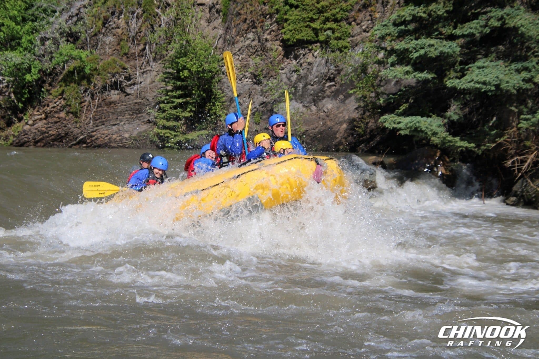 Kananaskis River — 2026-07-07 — imported [gd:1ASZYtndEI-i1xJ3R3-TBuuJmJ2UlVjcA]