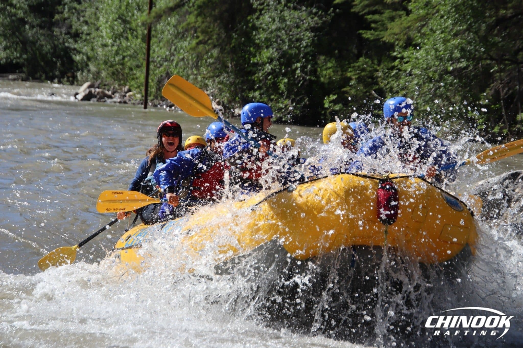 Kananaskis River — 2026-07-07 — imported [gd:1dRsN8CP24UR0Omnn7IHO9XEGoo-VKnDL]