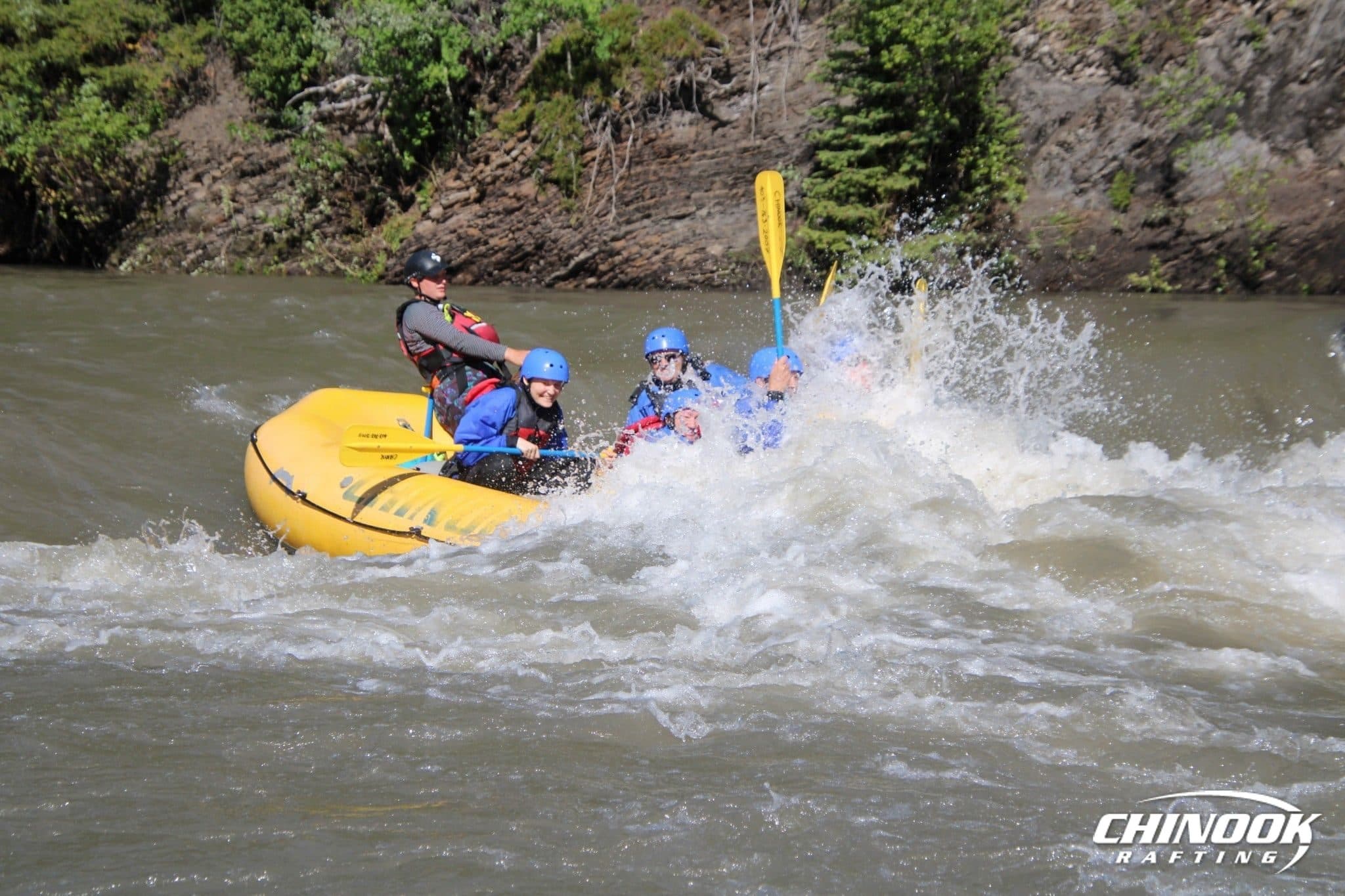 Kananaskis River — 2026-07-07 — imported [gd:1Kl9Dt3Uop2_5GxxTKTHnnFrTkaKQisFT]