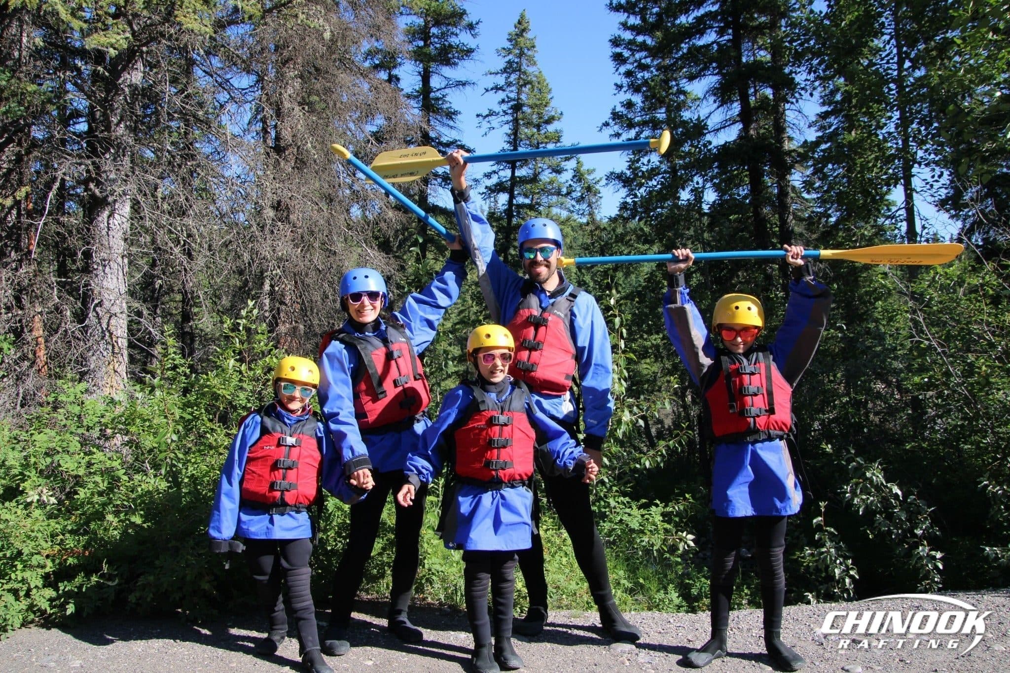 Kananaskis River — 2026-07-07 — imported [gd:10J_Z2vEM4O_HGupDX3c75Gv9JLEFn0yn]