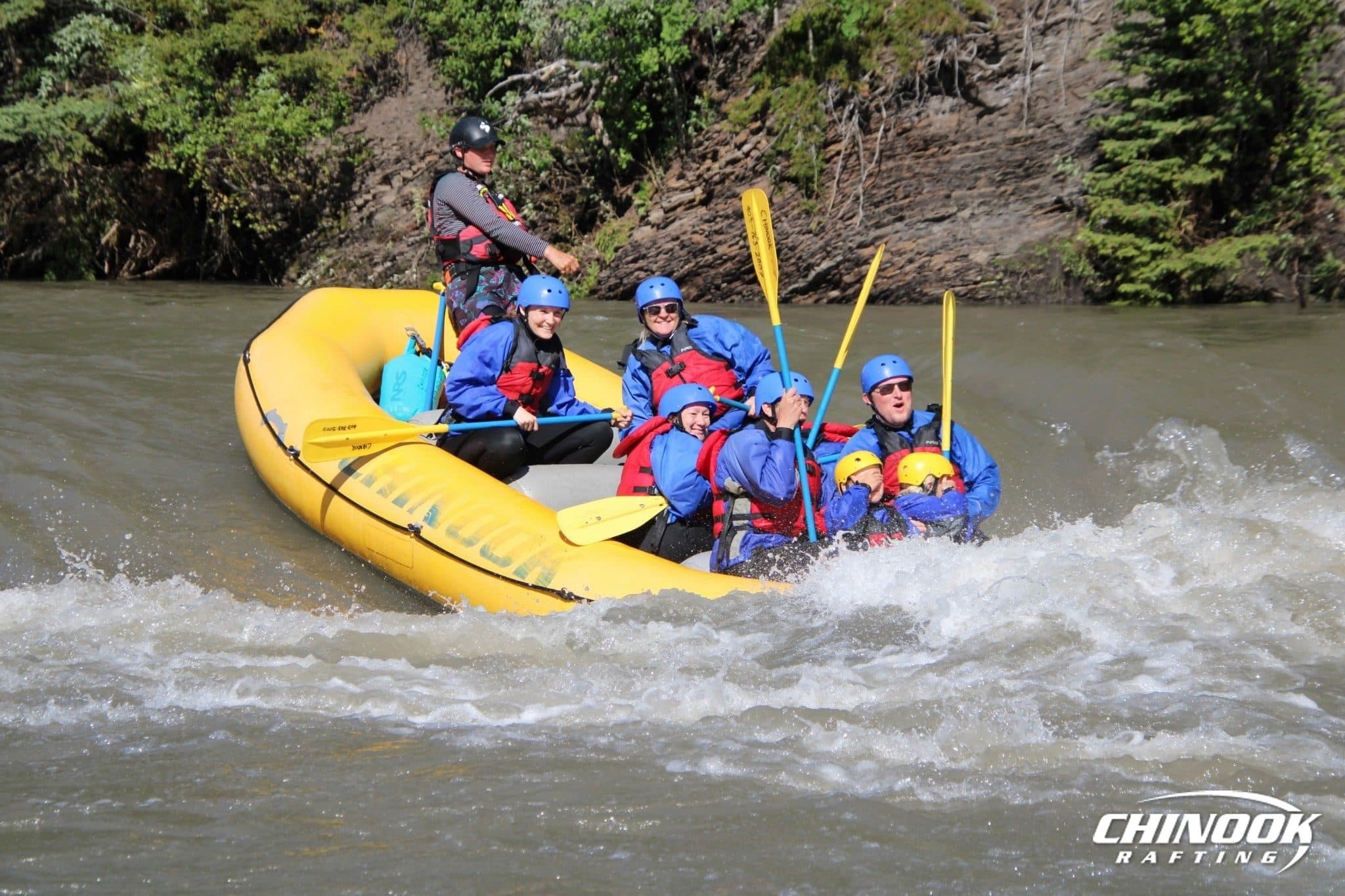 Kananaskis River — 2026-07-07 — imported [gd:1T5047mG8AHCg-ur2oPh9EXAYSwr6WJQz]