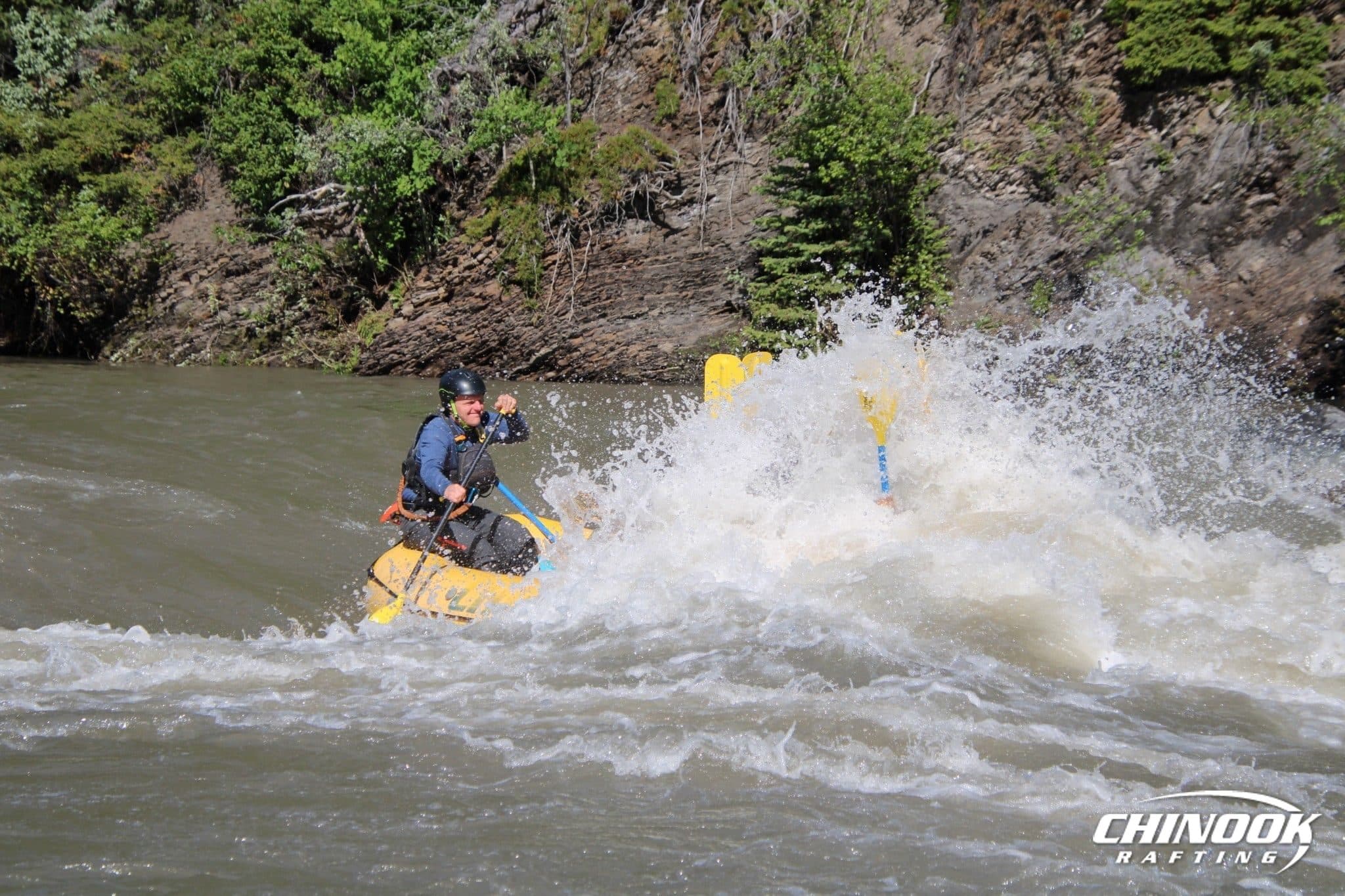 Kananaskis River — 2026-07-07 — imported [gd:1IGbDgOVuWgbraLSh7lzIfYEC0mbybP0O]