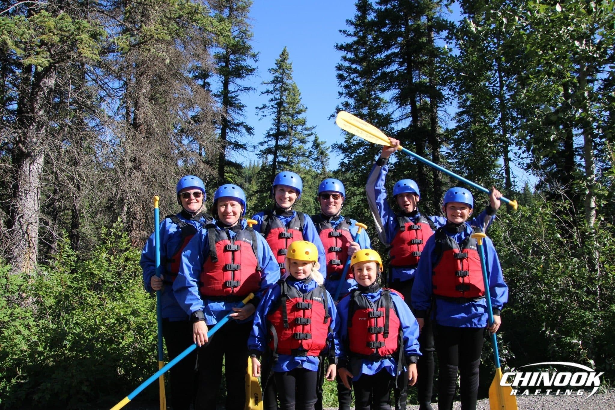 Kananaskis River — 2026-07-07 — imported [gd:1YHTV3pimHO3t-JrM8Z354-hbnAIMwOl4]