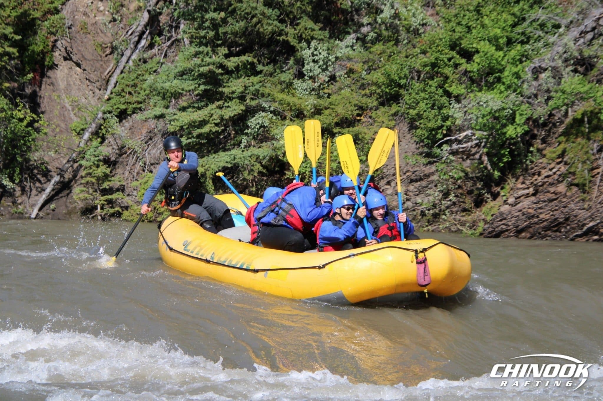 Kananaskis River — 2026-07-07 — imported [gd:1RGWQHKi1922v9rIHC4v6Ve-oYwz-J7-A]