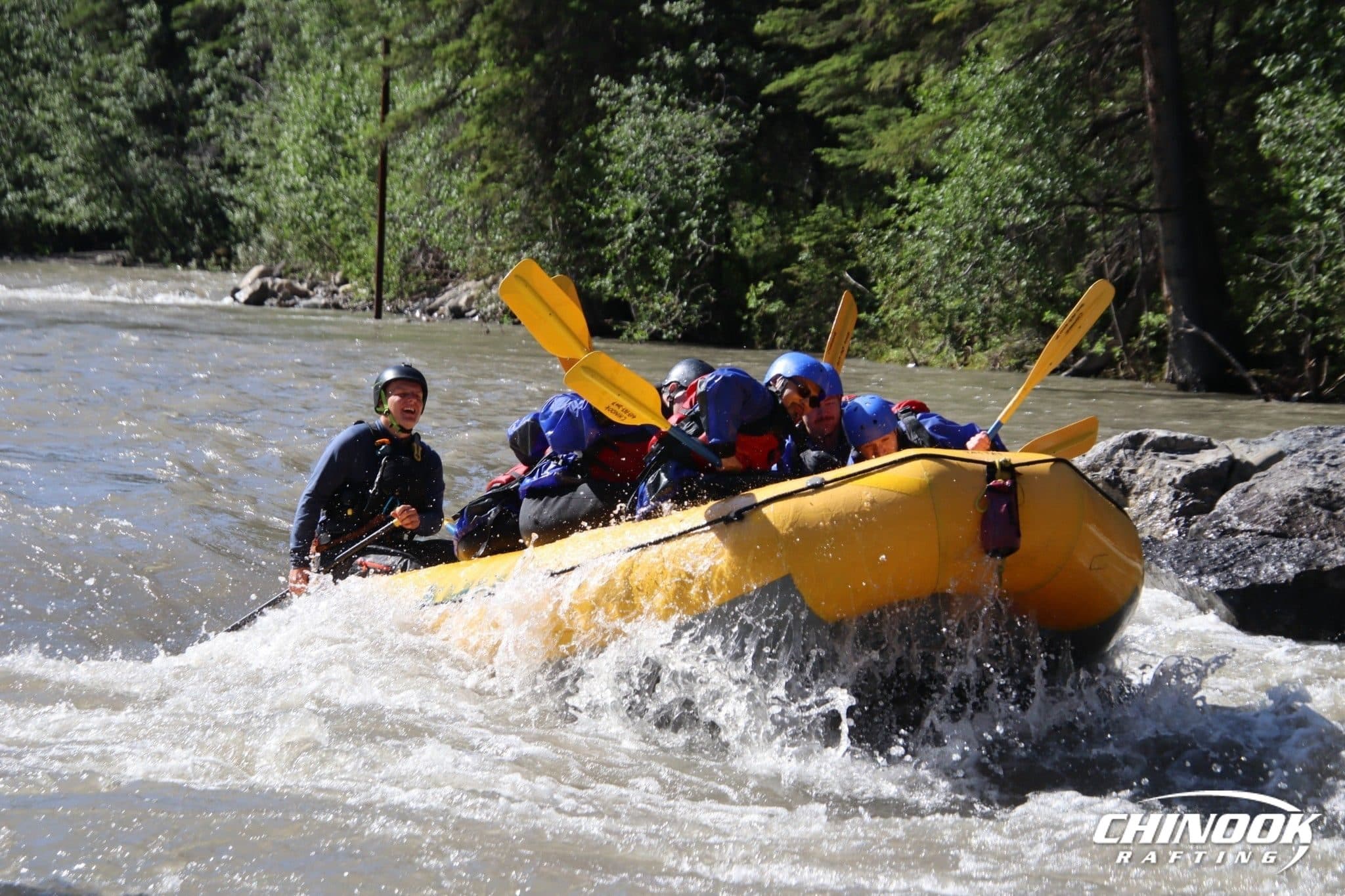 Kananaskis River — 2026-07-07 — imported [gd:1tipj06J7TQcGgvna5CrKP7gqTv20YIcu]