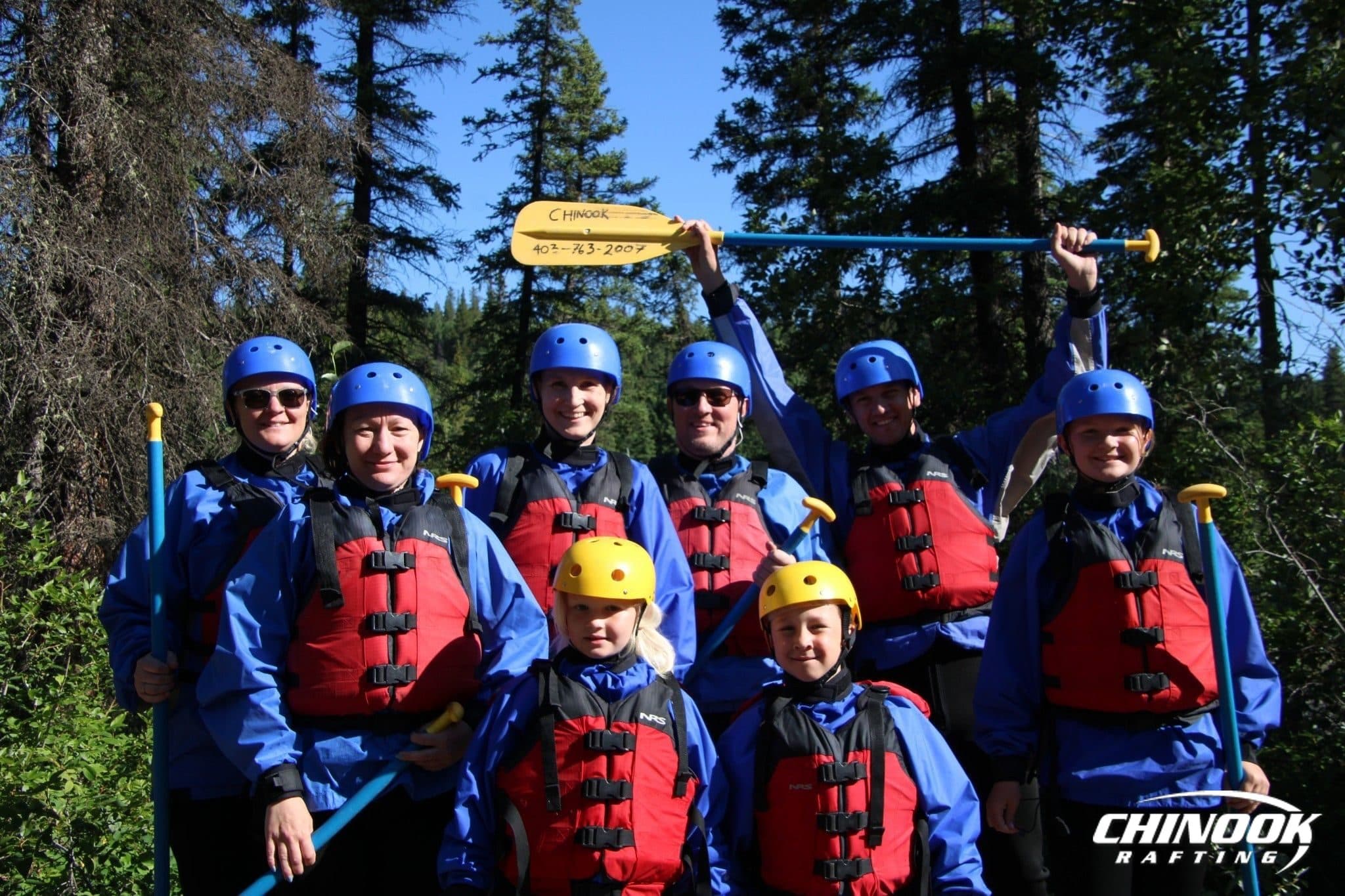 Kananaskis River — 2026-07-07 — imported [gd:1YYXL1SEcNelI0ktoa86Xc2JI7HkaQKp3]