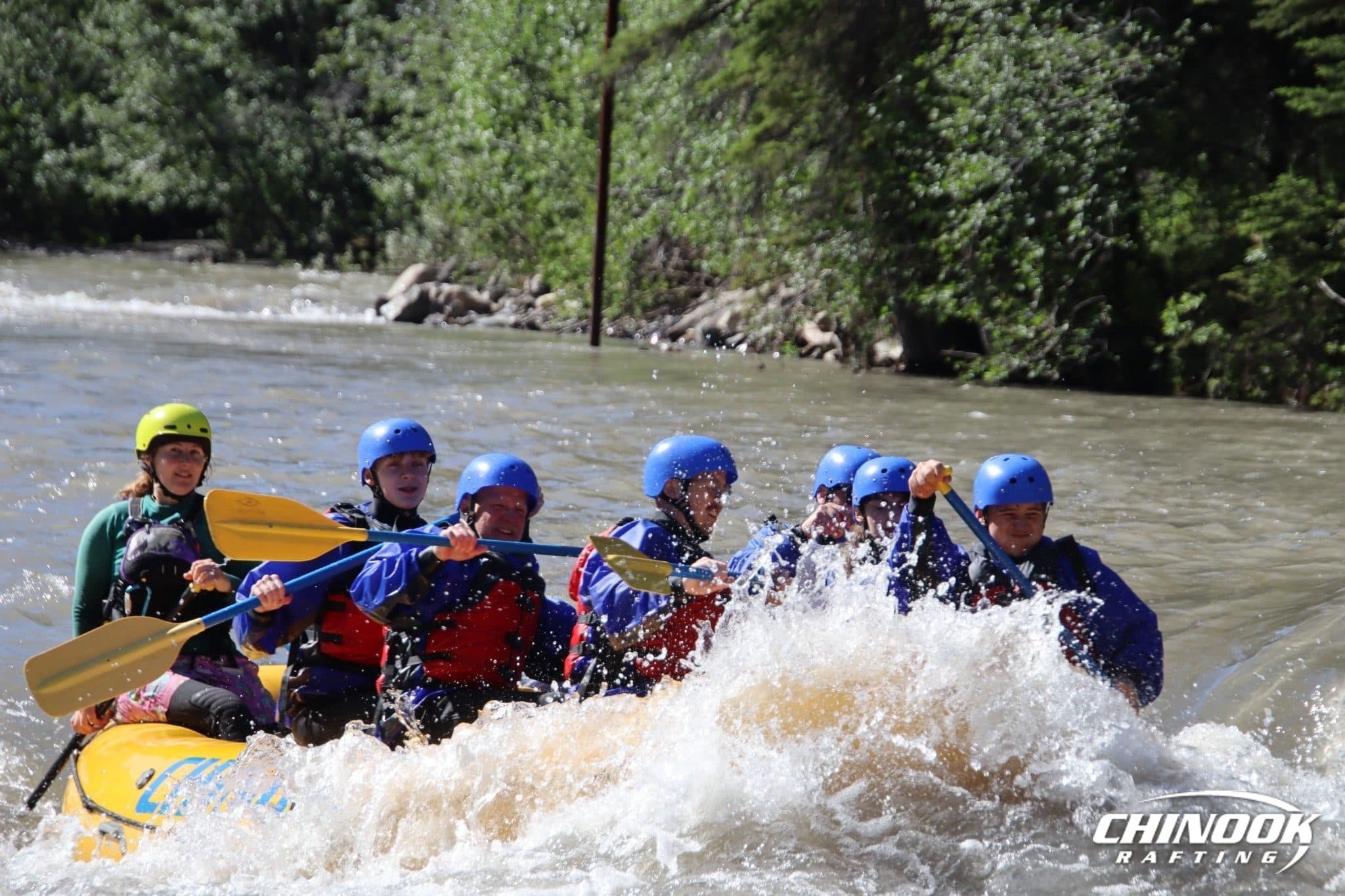 Kananaskis River — 2026-07-07 — imported [gd:1p4D7fHo9zTlxGxQb3f1BggZWJxcj99_S]
