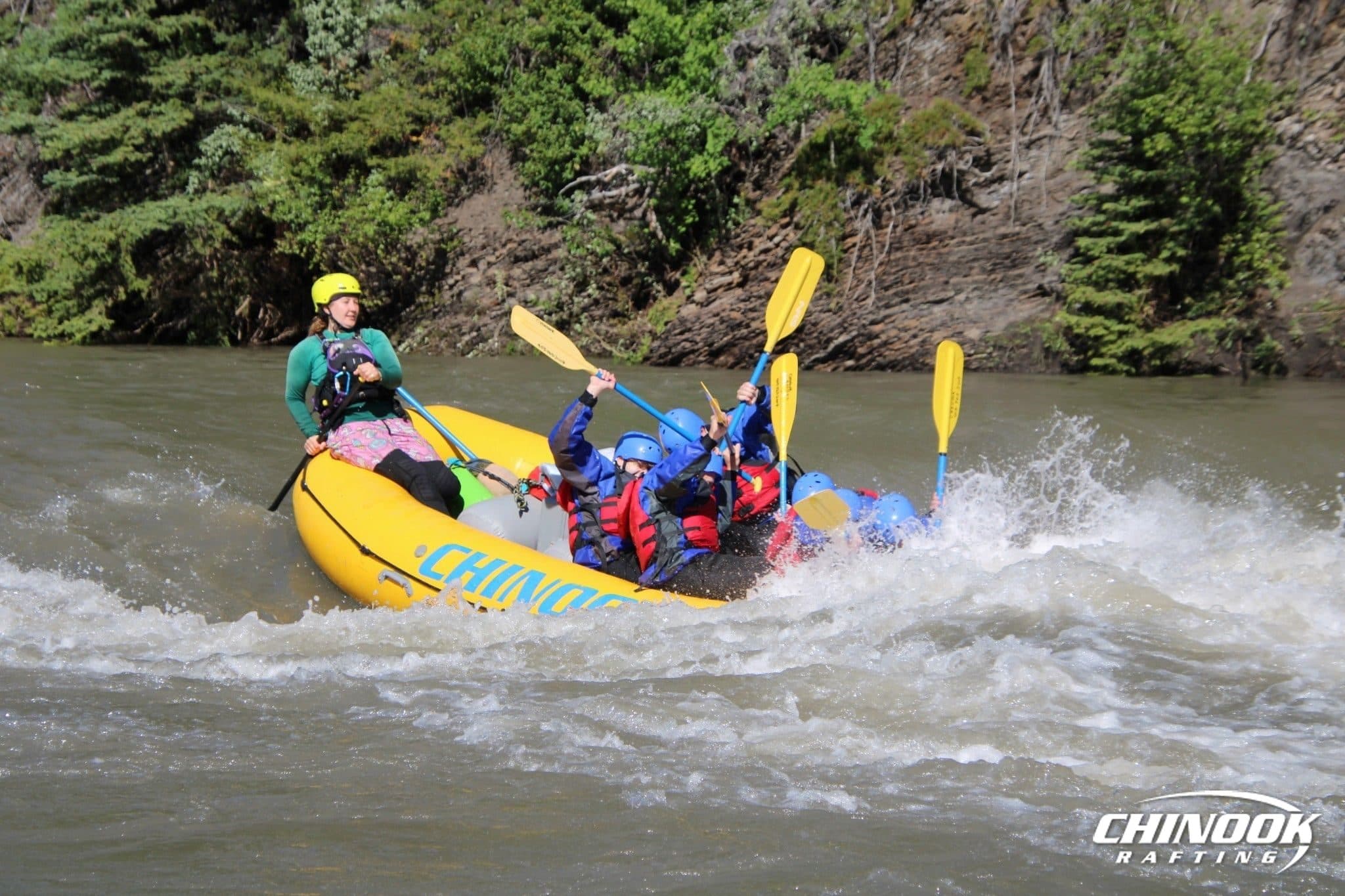 Kananaskis River — 2026-07-07 — imported [gd:1yzrJYURSGbV0NqPyacqG1ilDiEXwWIRv]